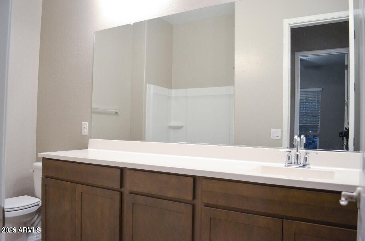 1255 N ARIZONA Avenue, 1216, Chandler Unit: 1216