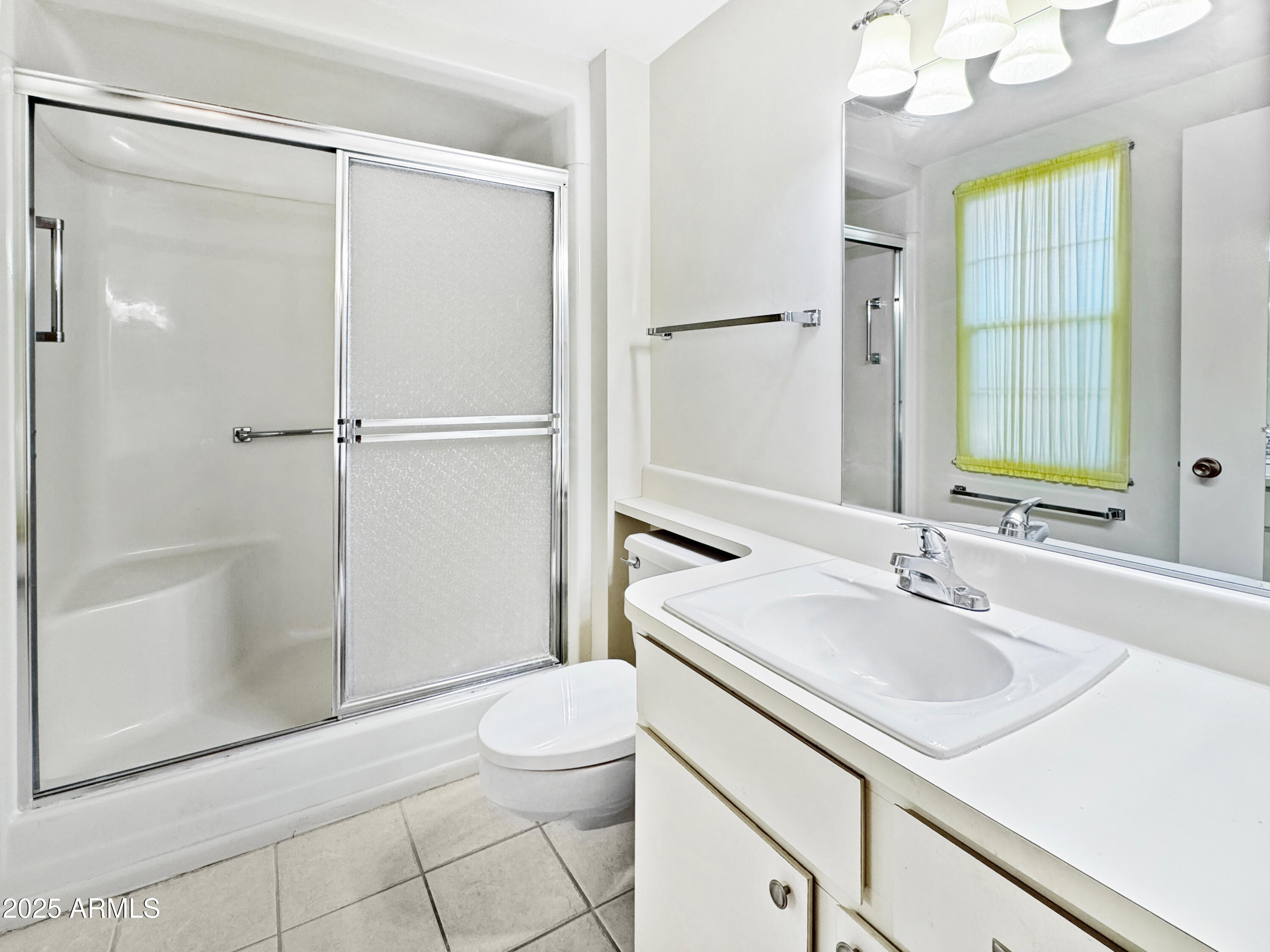 10621 W HIGHWOOD Lane