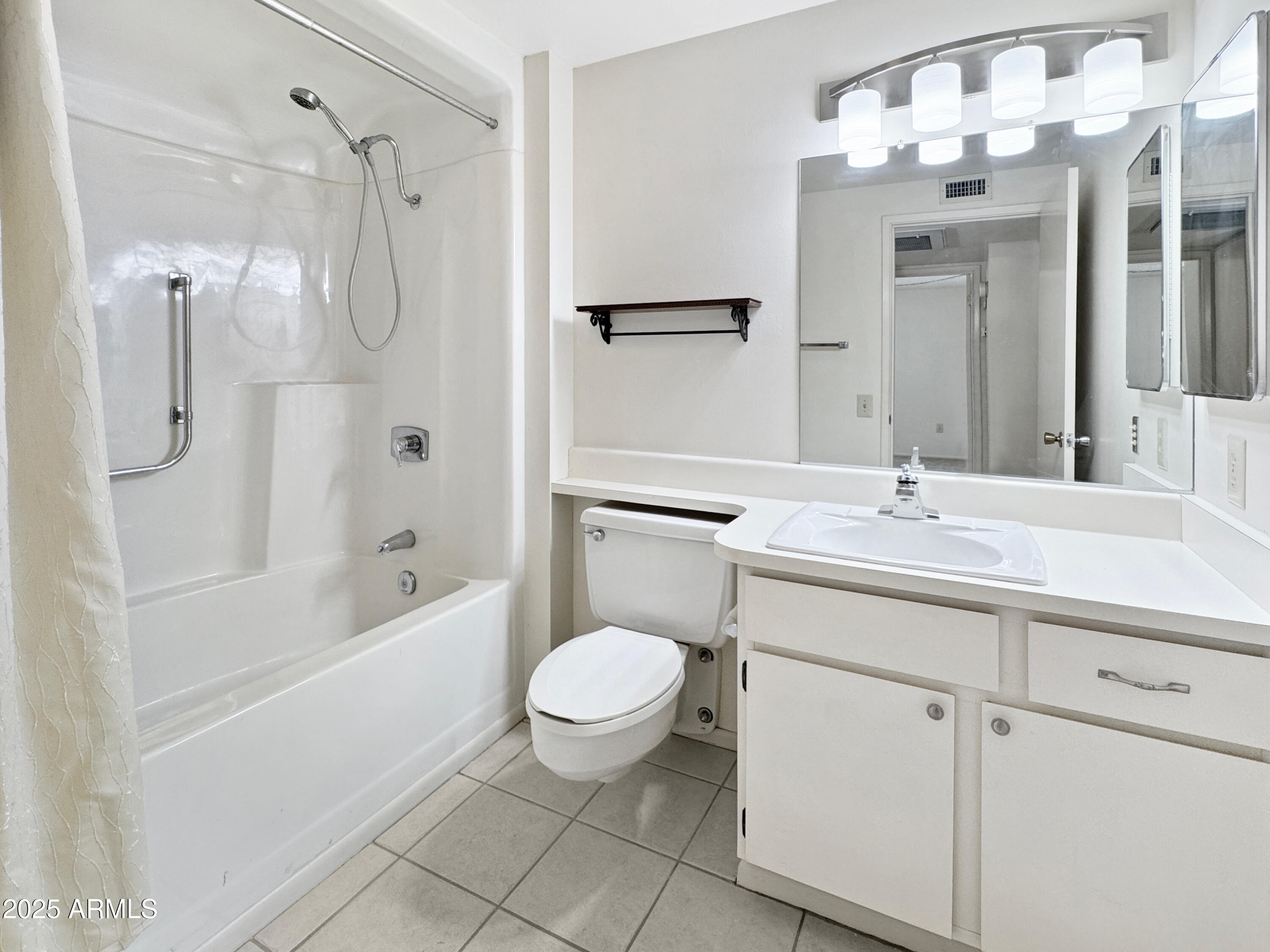 10621 W HIGHWOOD Lane