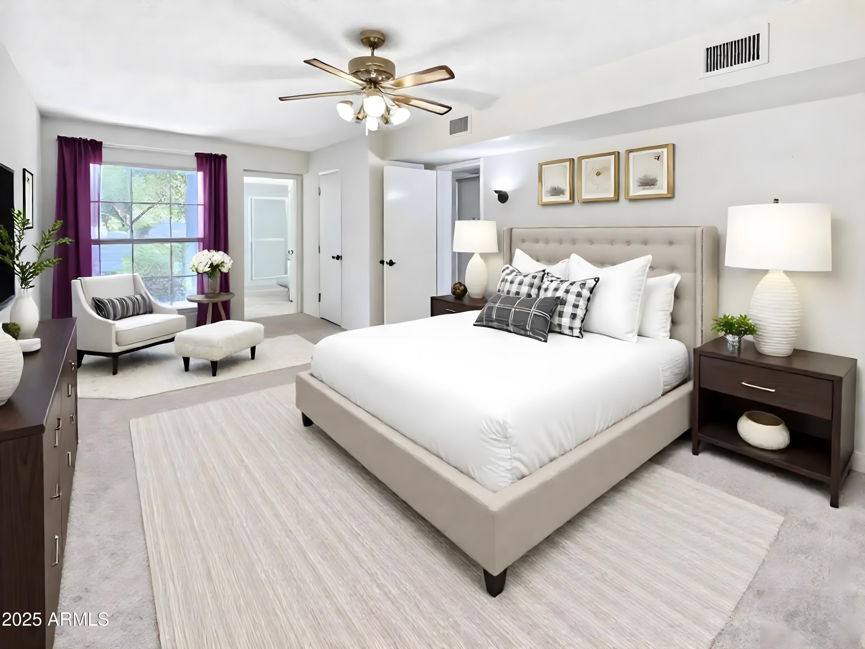 10621 W HIGHWOOD Lane