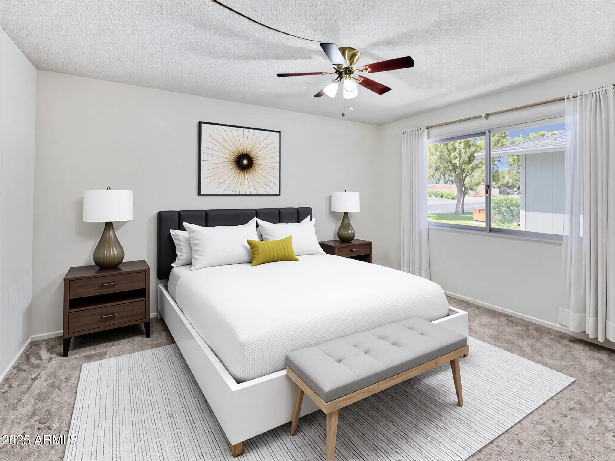 10621 W HIGHWOOD Lane