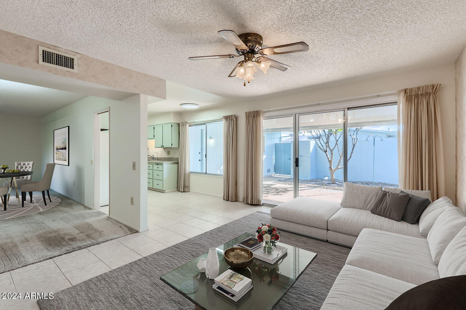 10621 W HIGHWOOD Lane