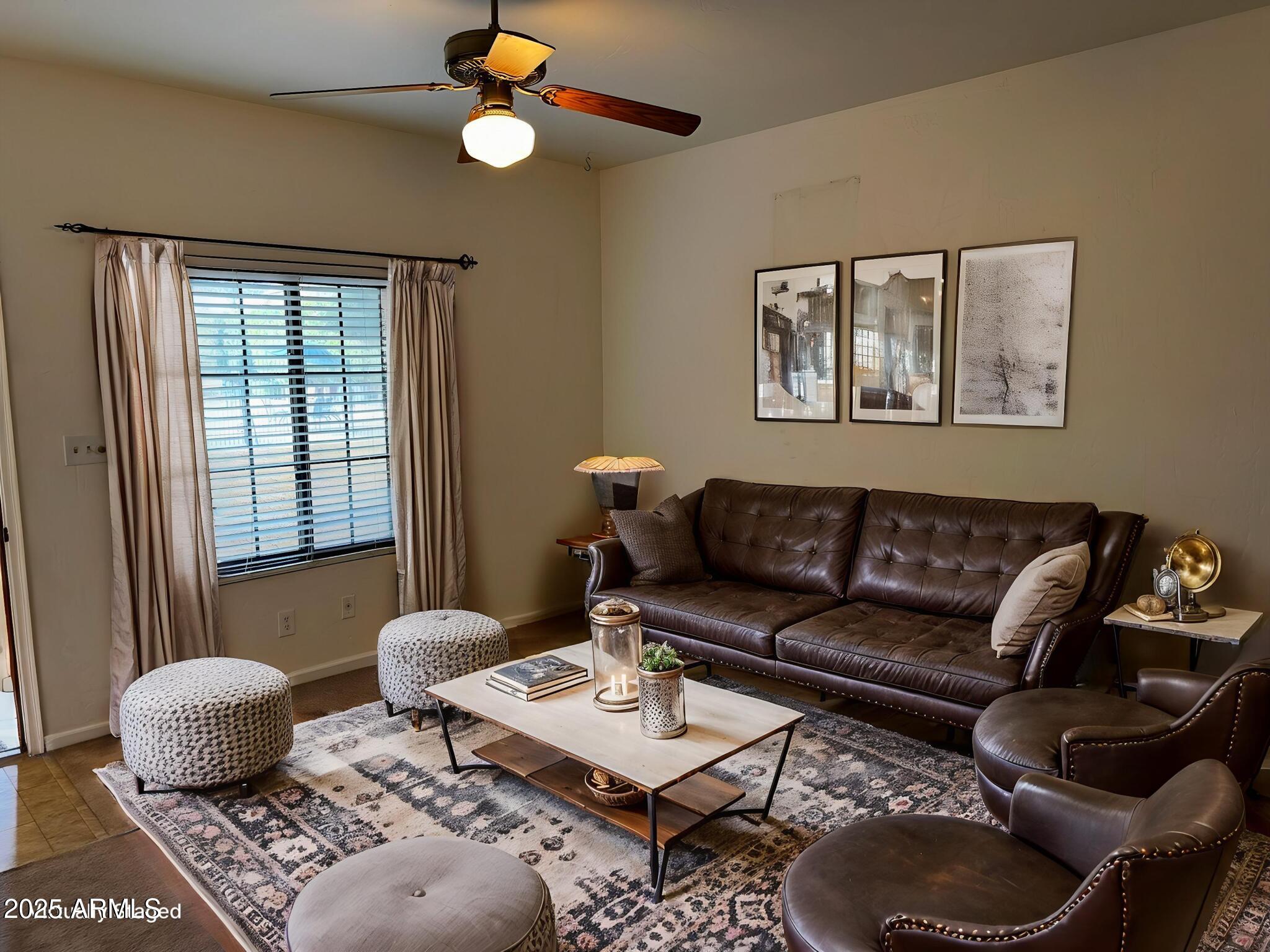 1126 W ELLIOT Road, 1058