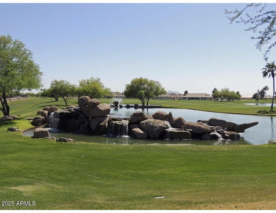 11012 E KNOWLES Avenue