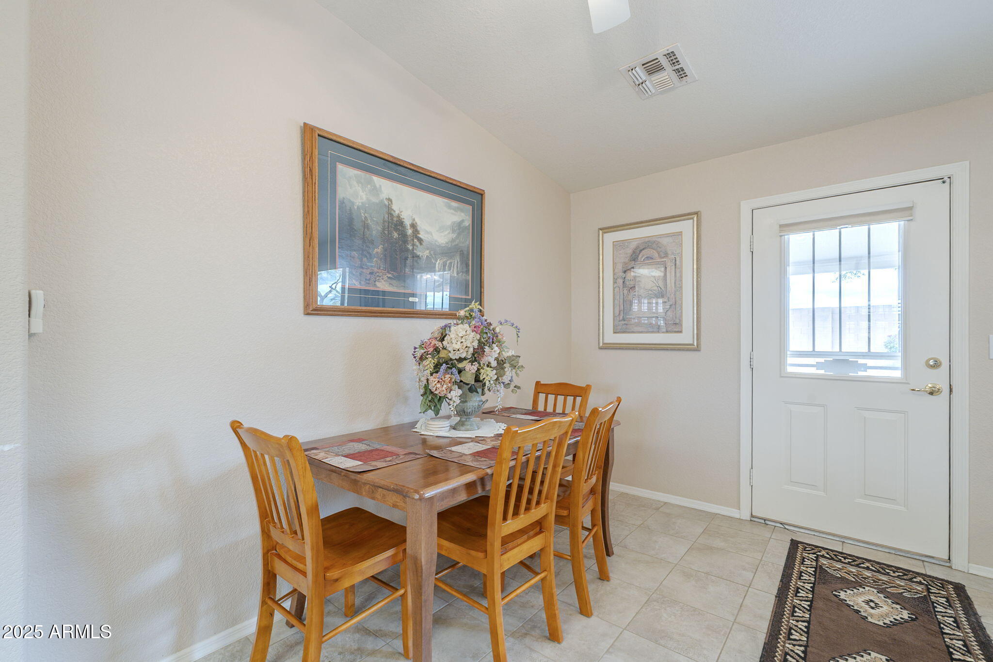 11012 E KNOWLES Avenue