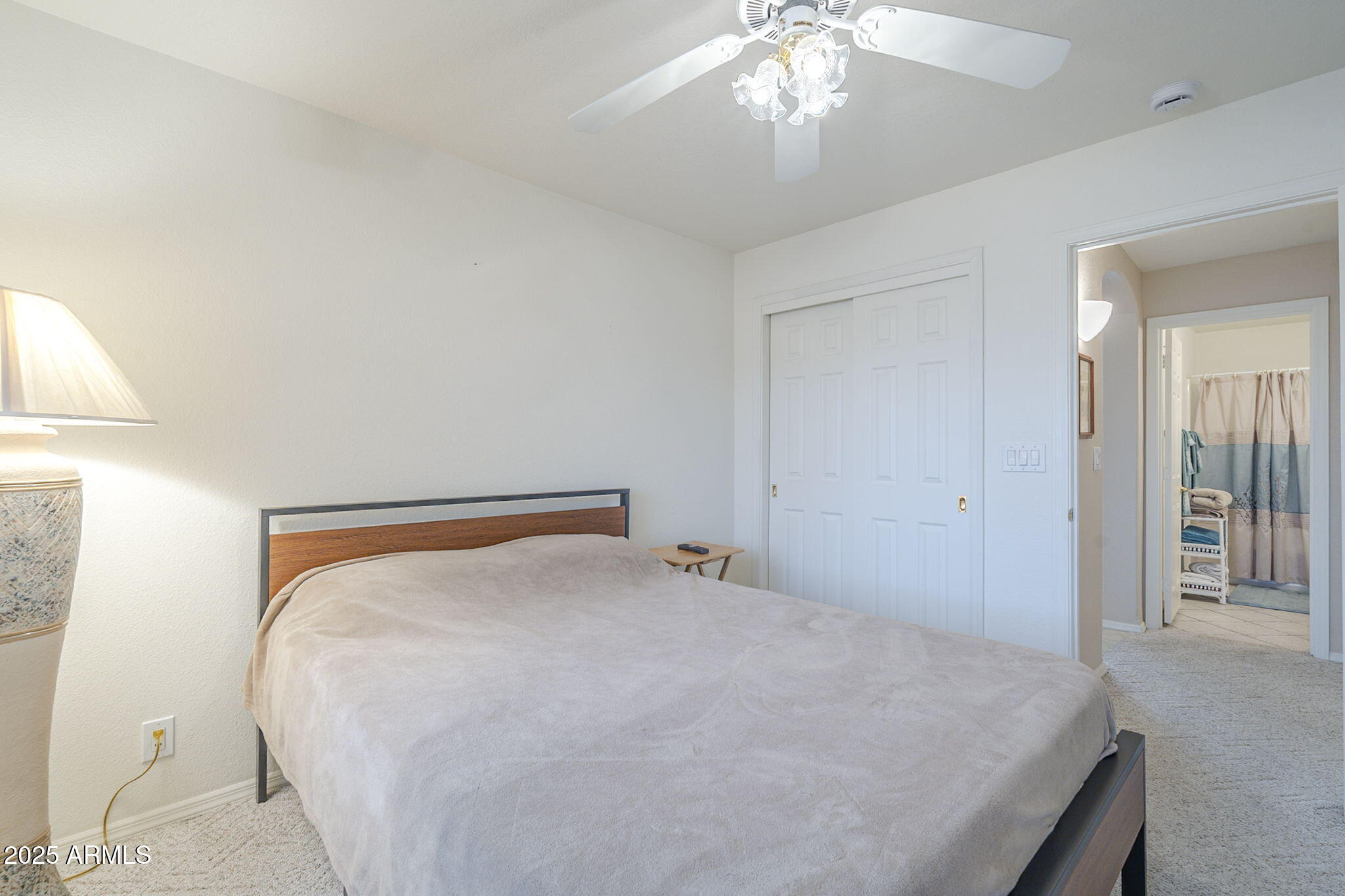 11012 E KNOWLES Avenue