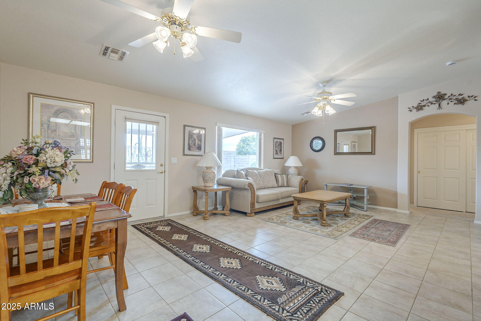 11012 E KNOWLES Avenue