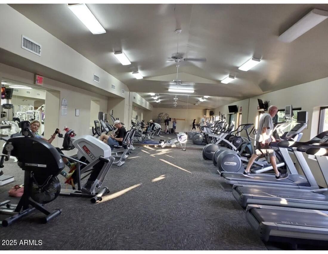 11012 E KNOWLES Avenue