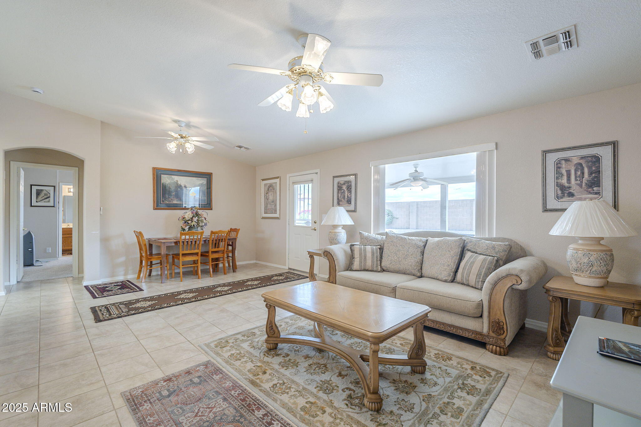 11012 E KNOWLES Avenue