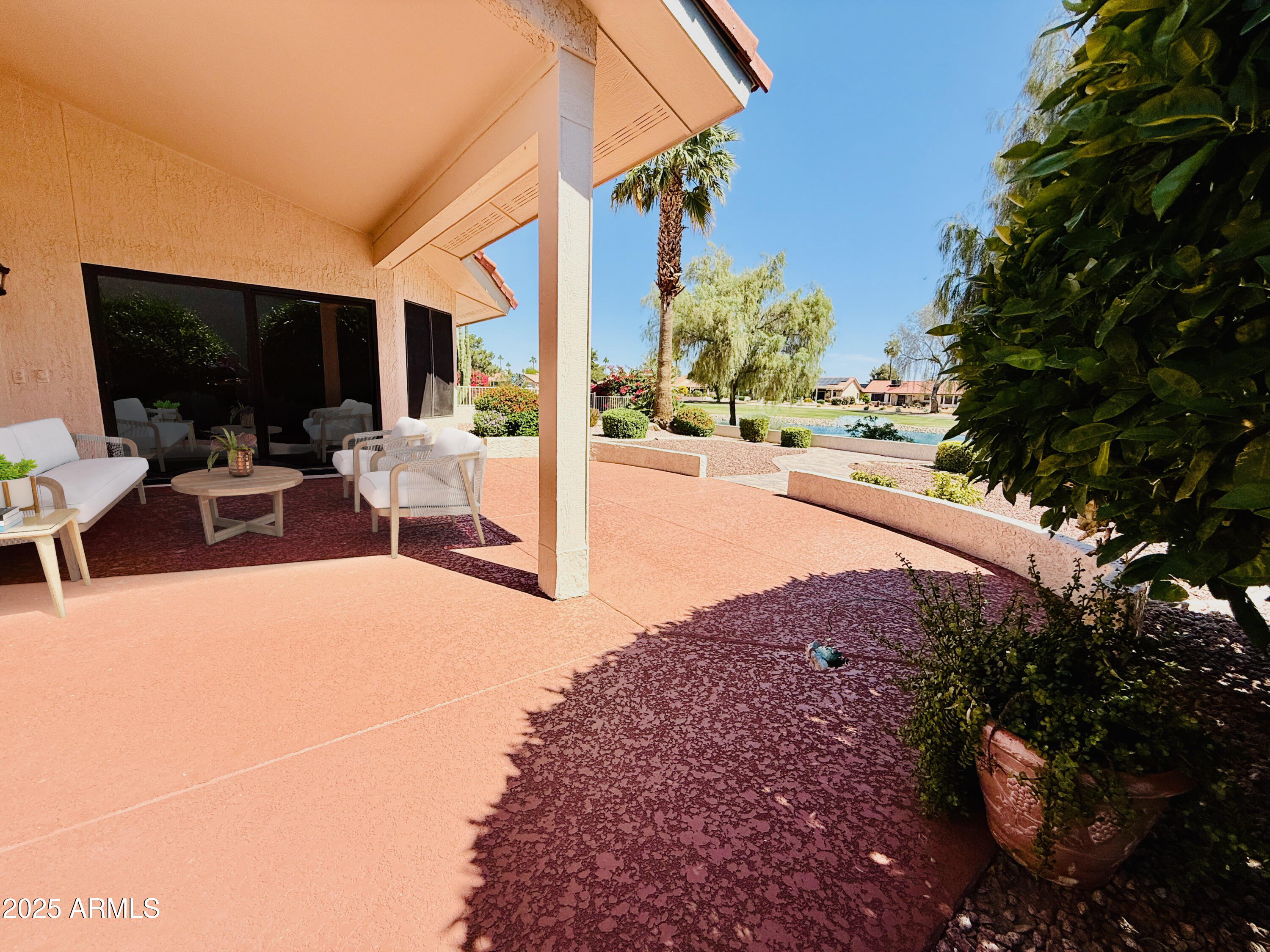 14110 W SUMMERSTAR Drive