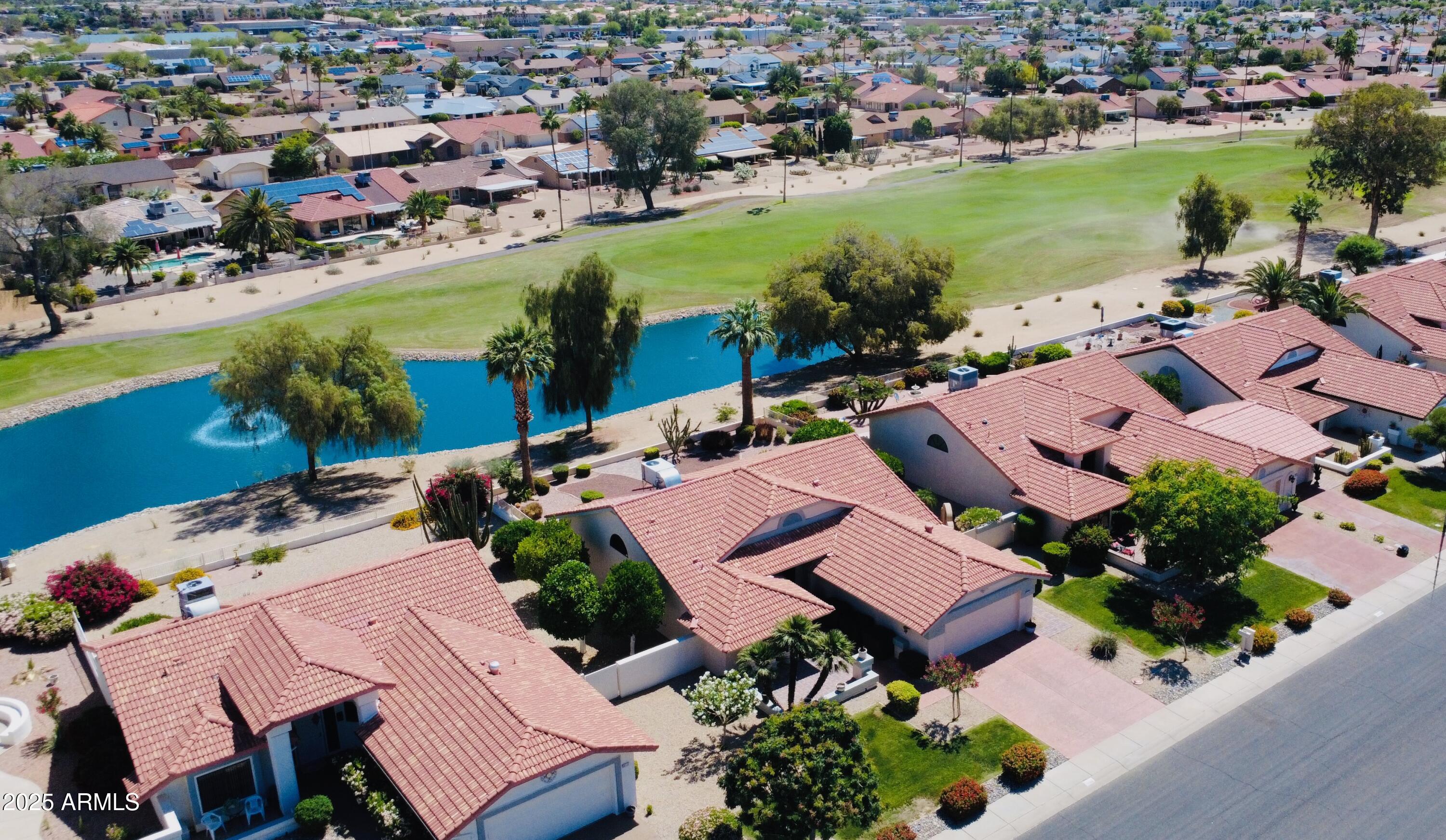 14110 W SUMMERSTAR Drive