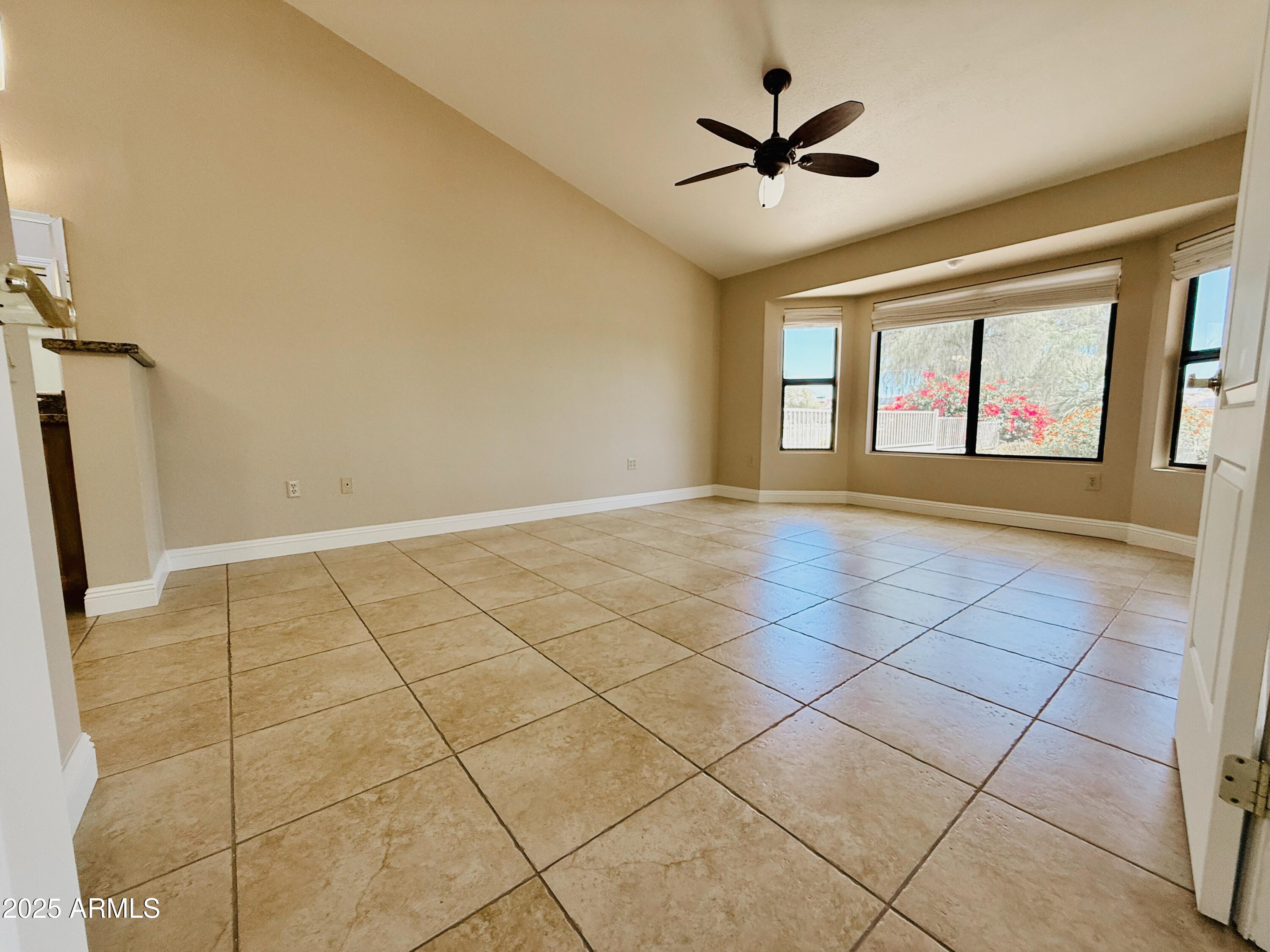 14110 W SUMMERSTAR Drive