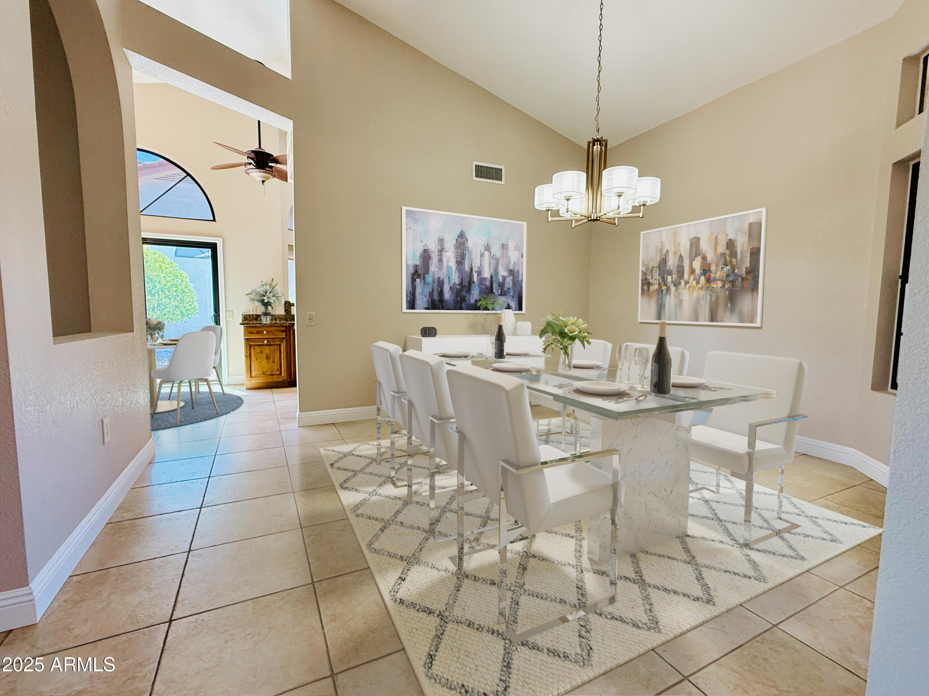 14110 W SUMMERSTAR Drive
