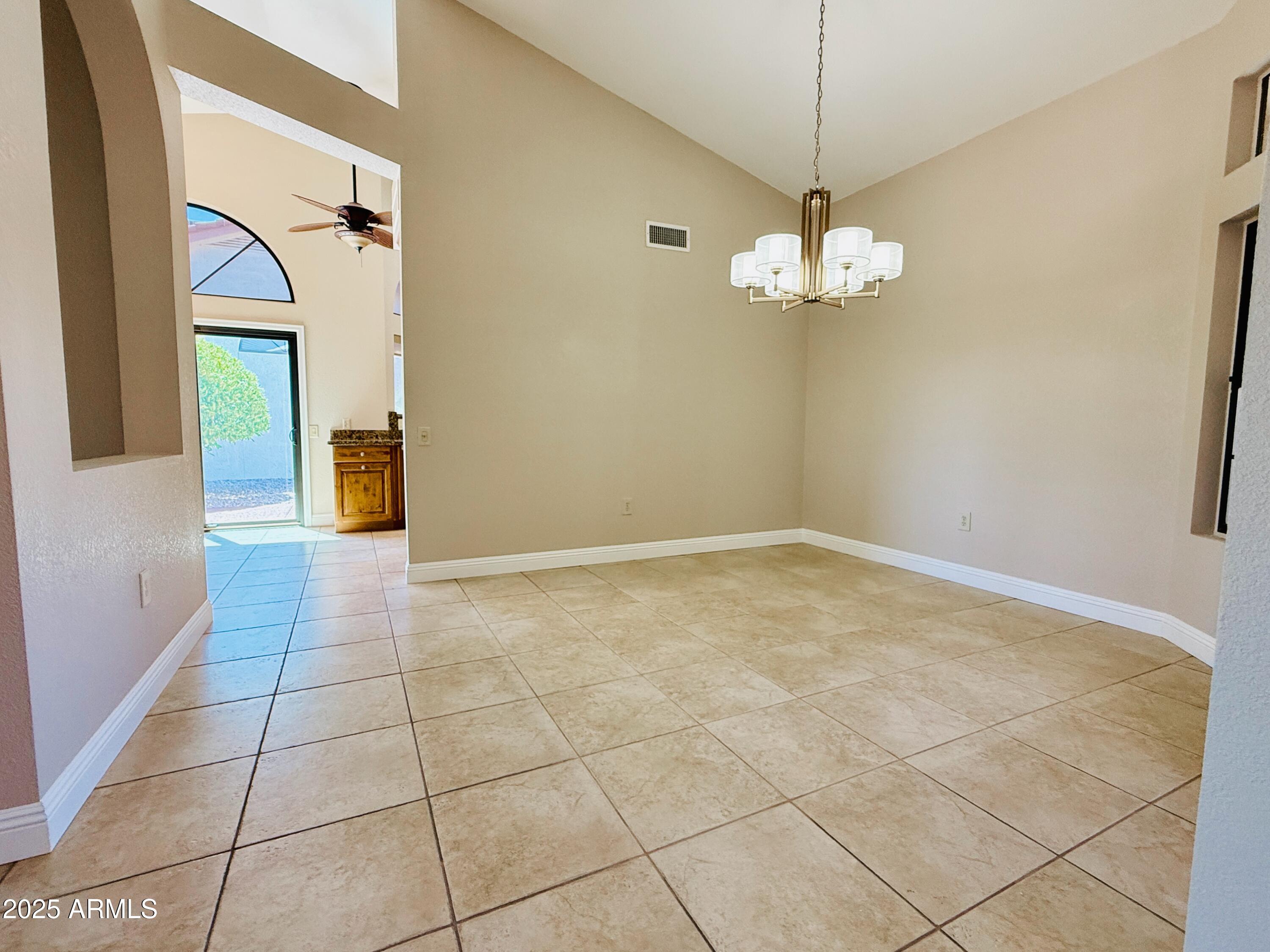 14110 W SUMMERSTAR Drive