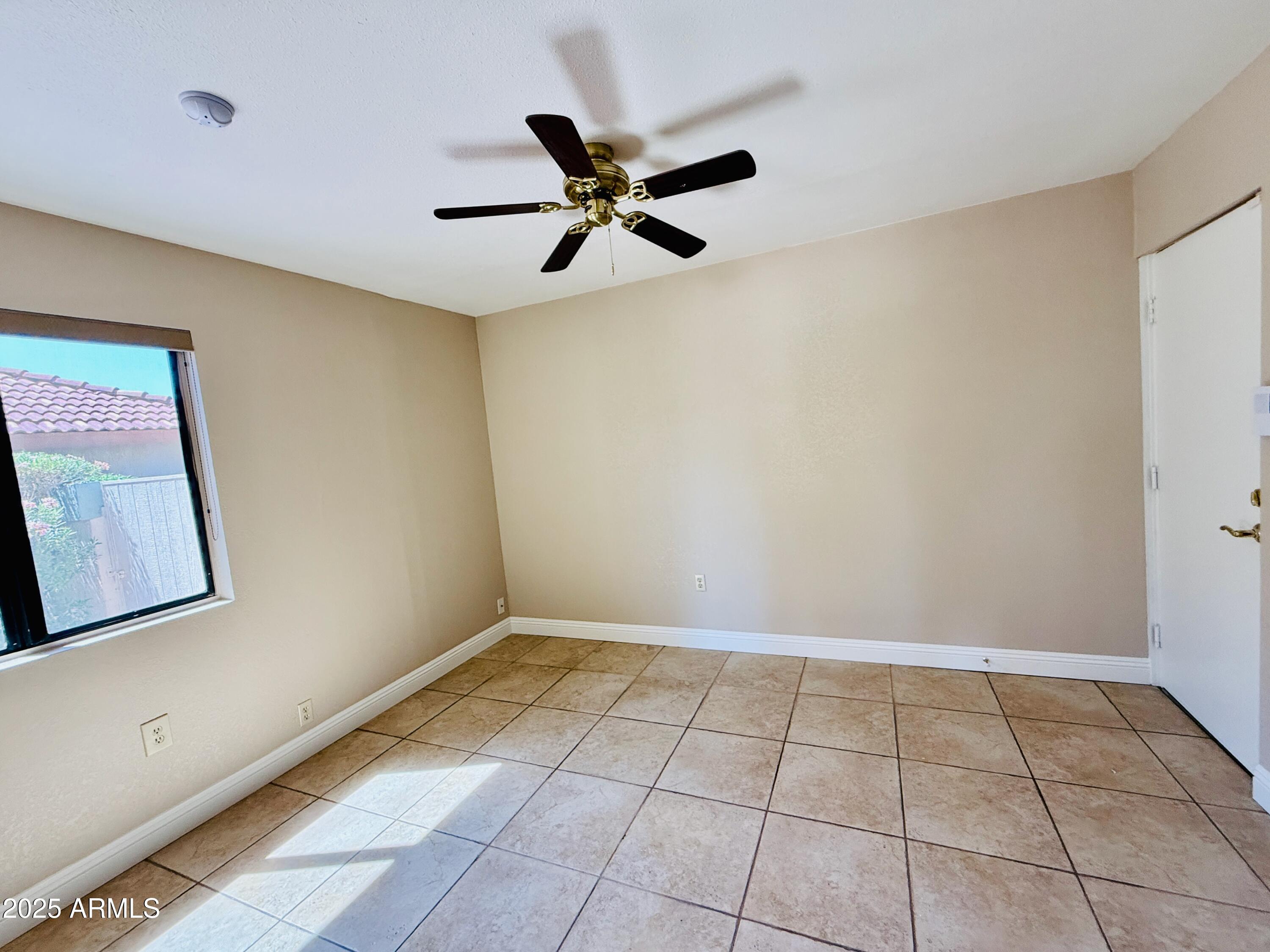 14110 W SUMMERSTAR Drive