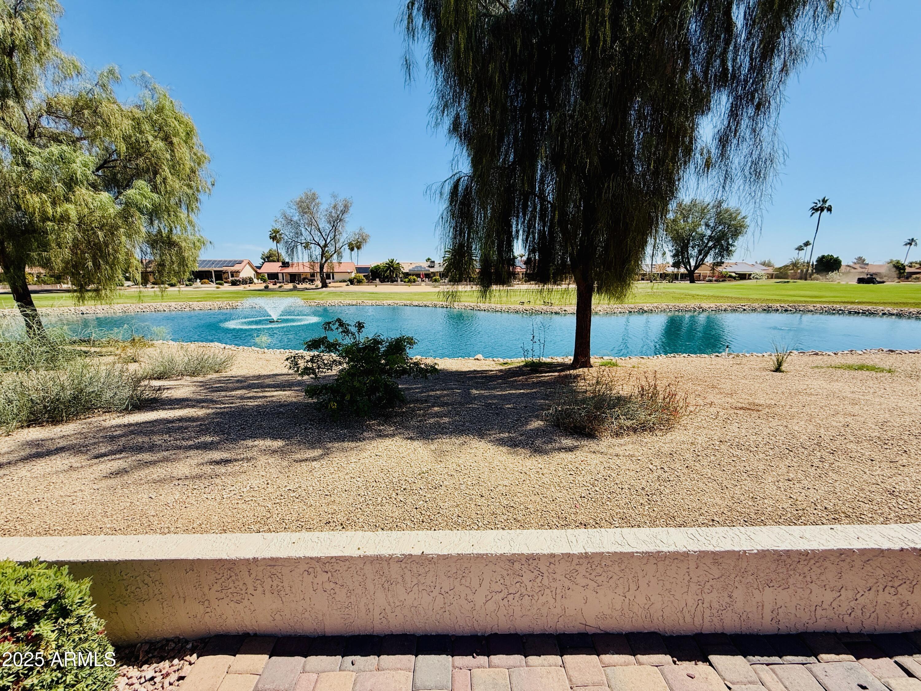 14110 W SUMMERSTAR Drive