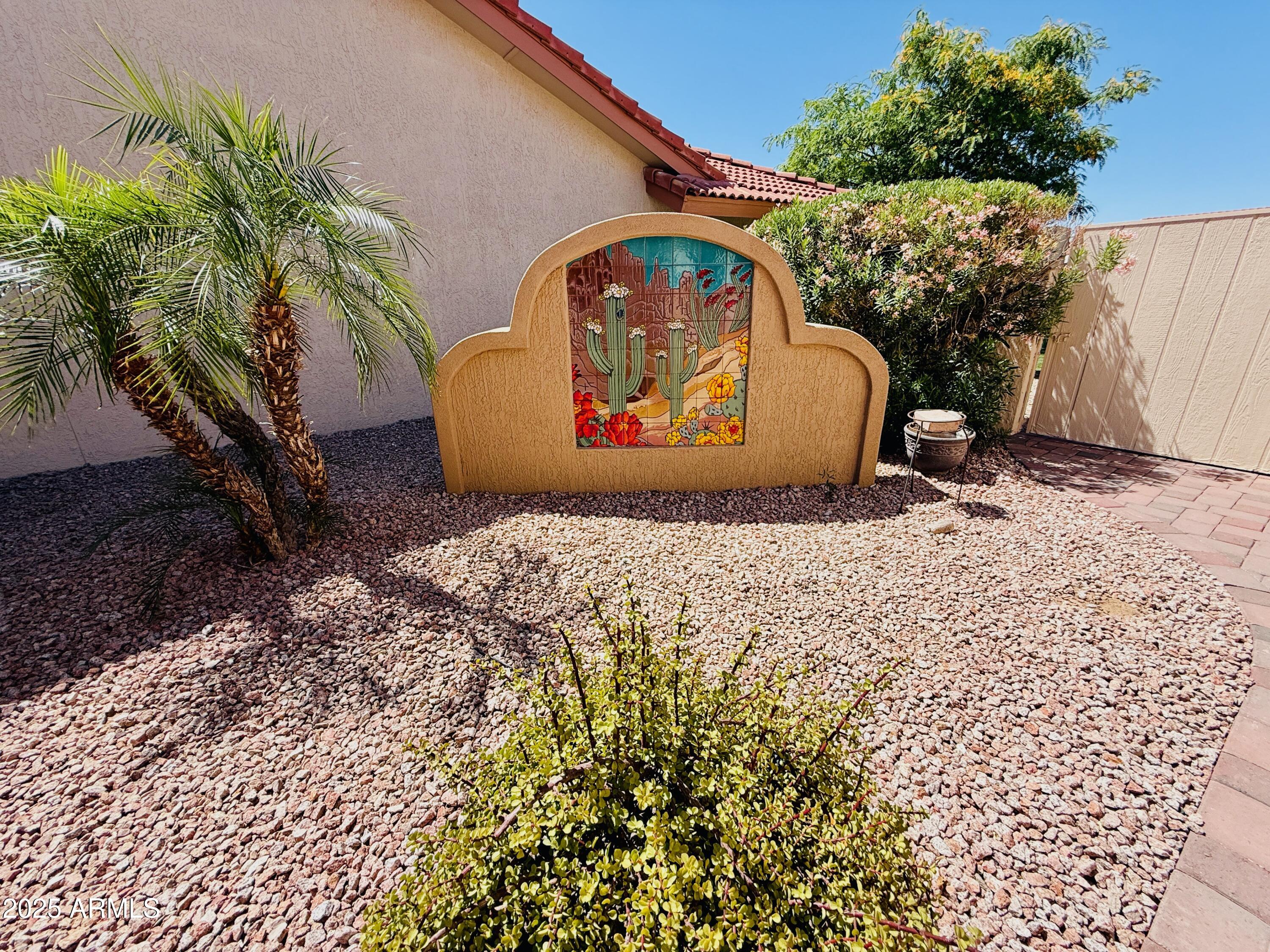 14110 W SUMMERSTAR Drive