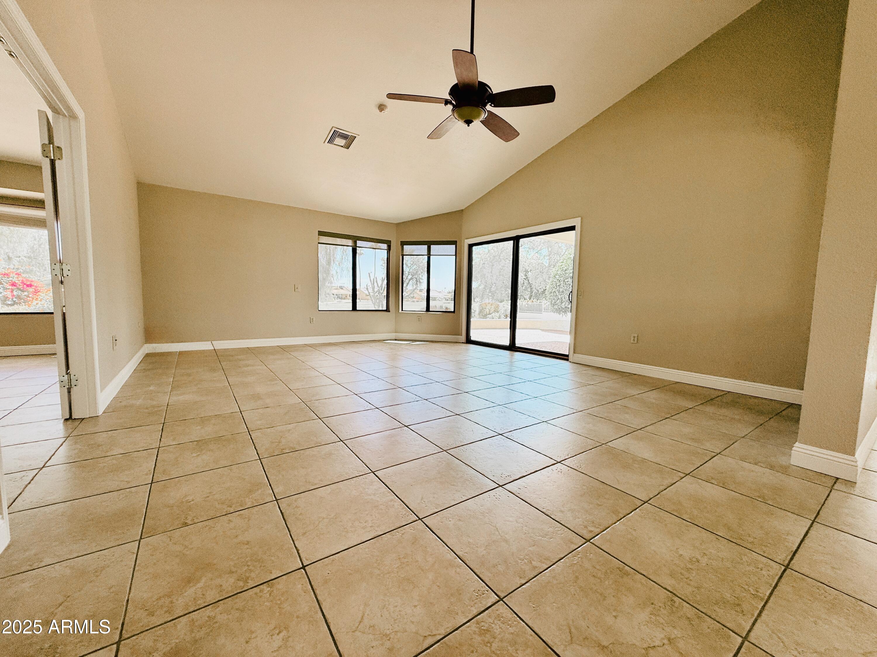 14110 W SUMMERSTAR Drive