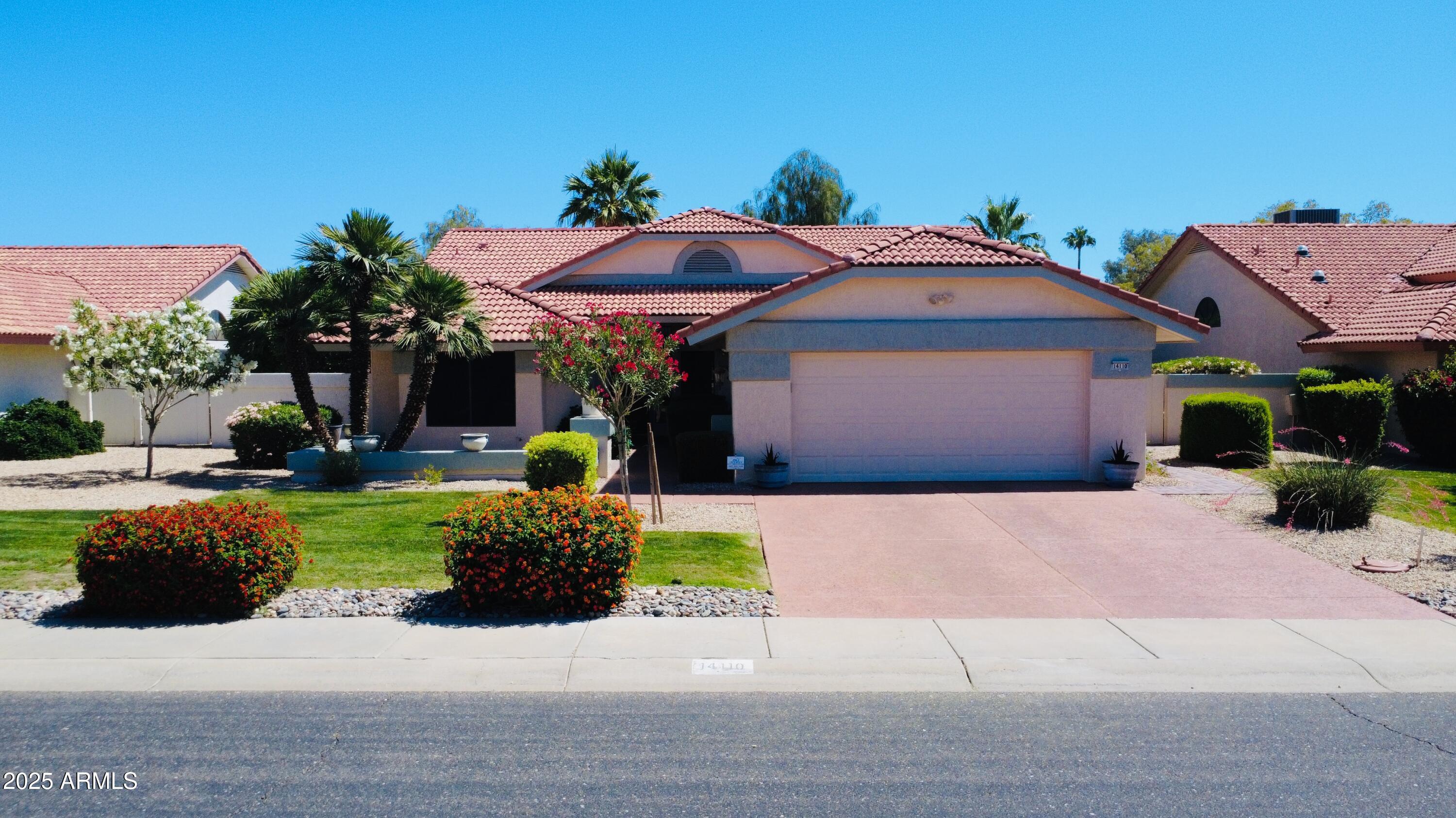 14110 W SUMMERSTAR Drive