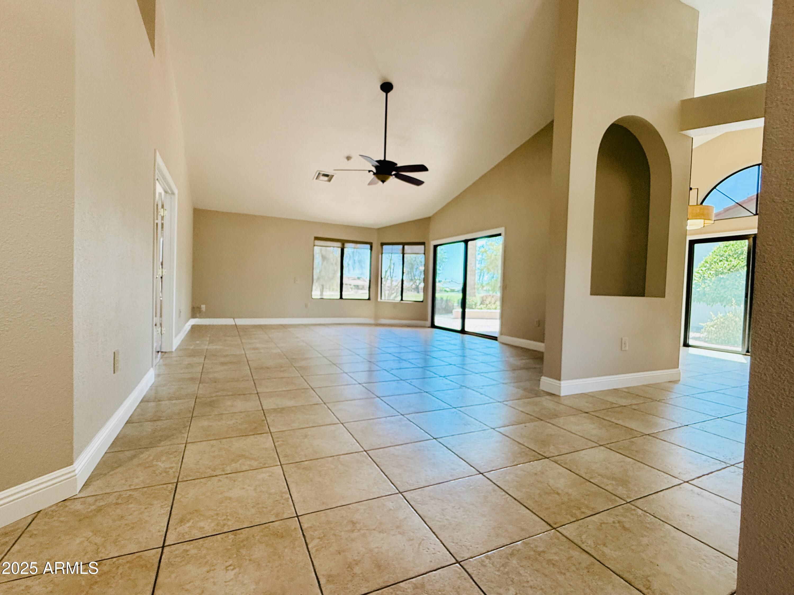 14110 W SUMMERSTAR Drive