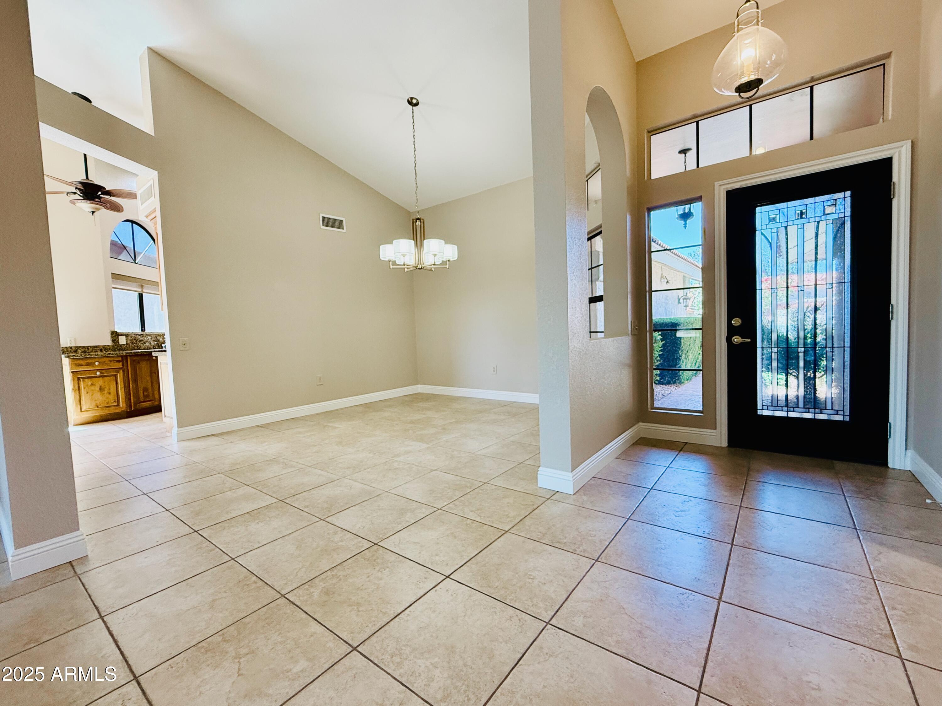 14110 W SUMMERSTAR Drive