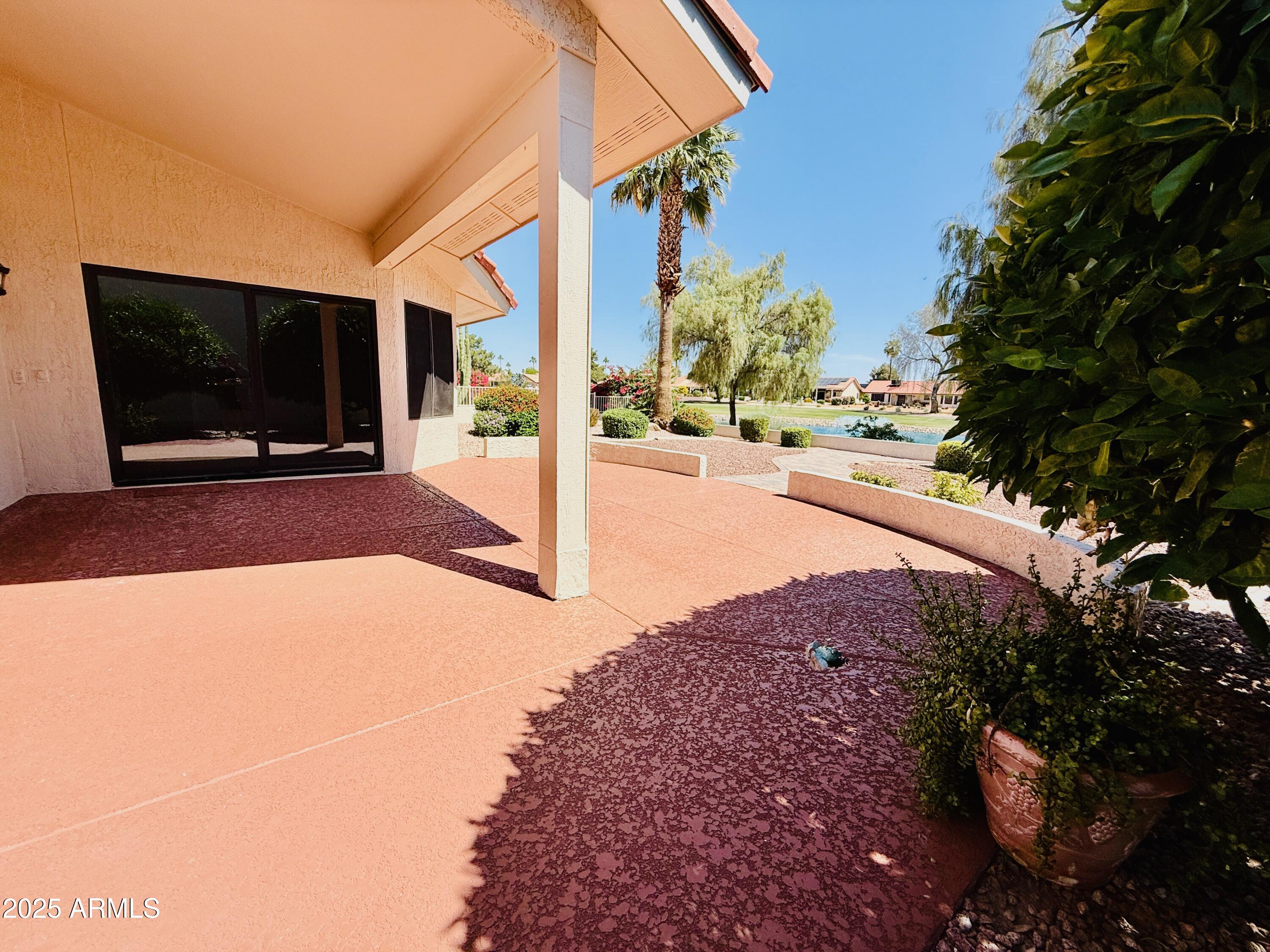 14110 W SUMMERSTAR Drive