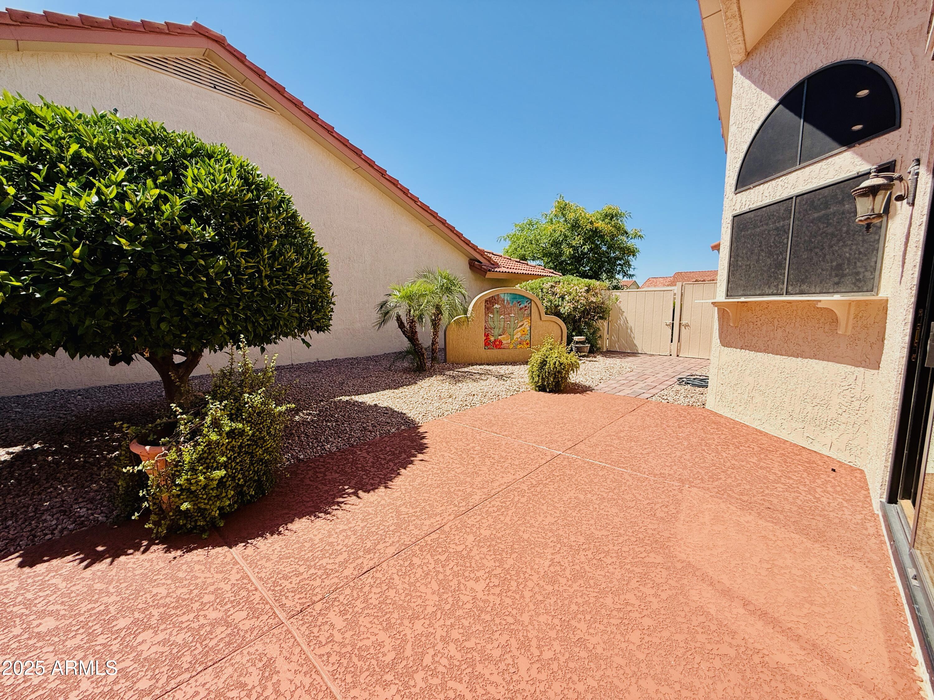 14110 W SUMMERSTAR Drive