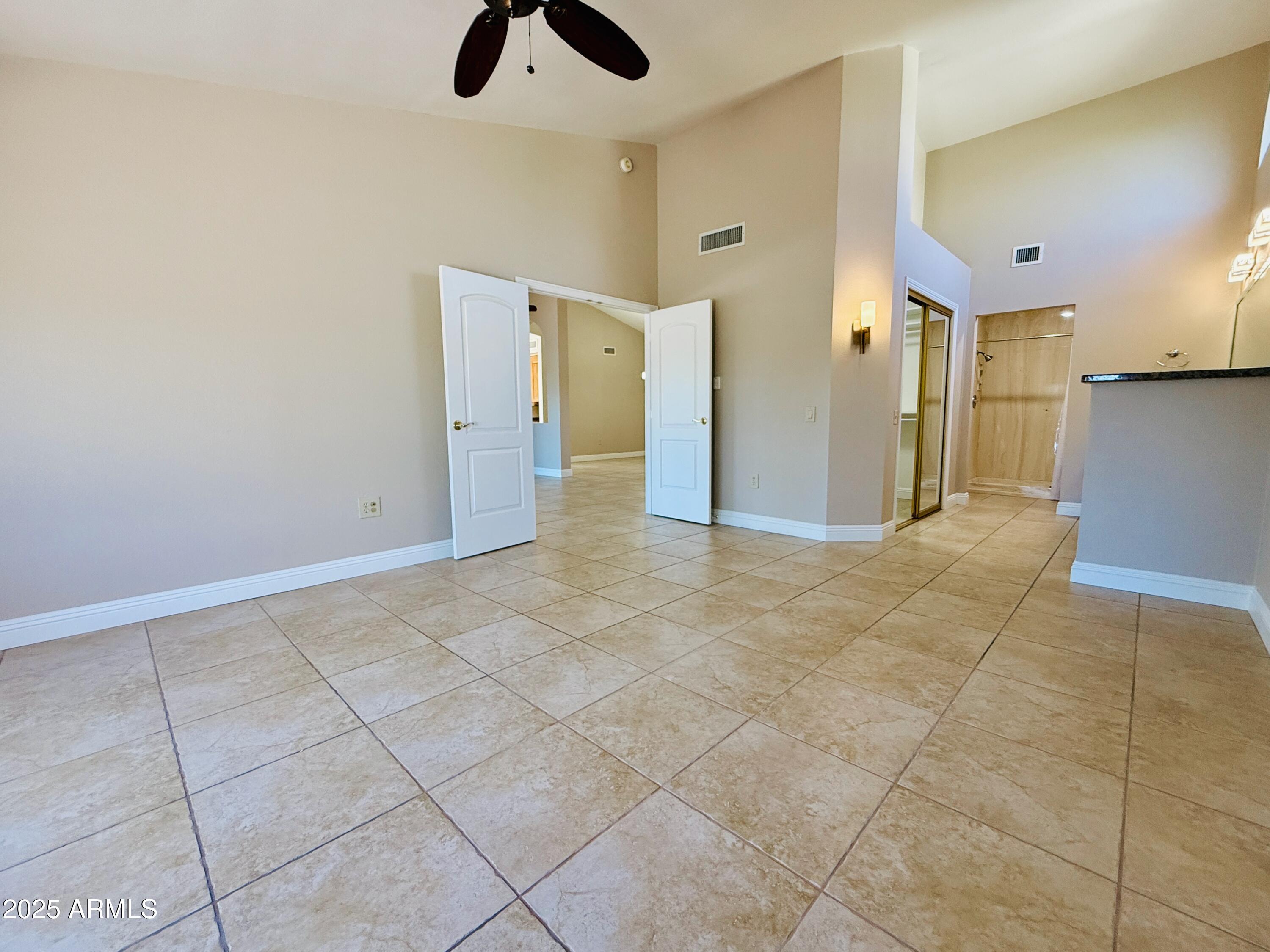 14110 W SUMMERSTAR Drive