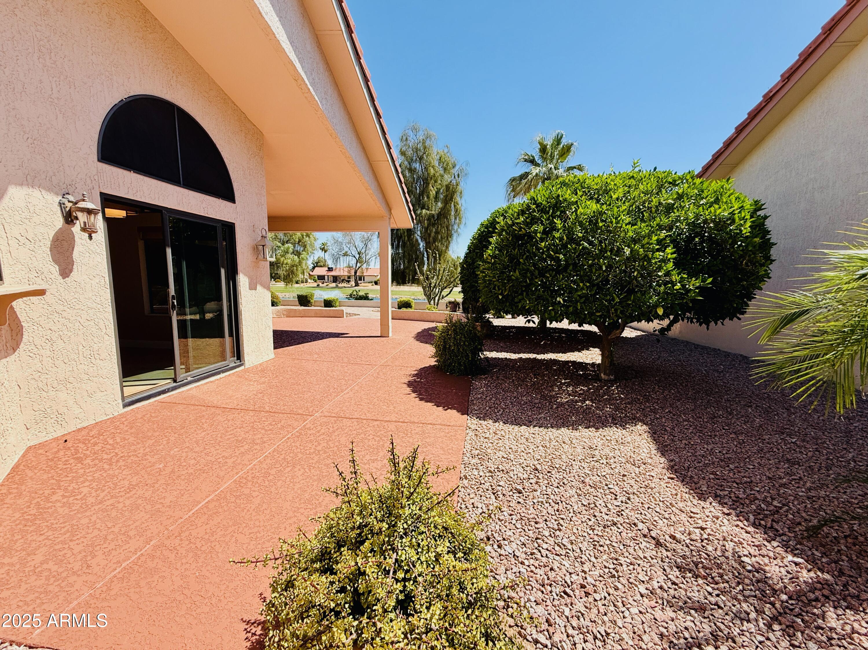 14110 W SUMMERSTAR Drive