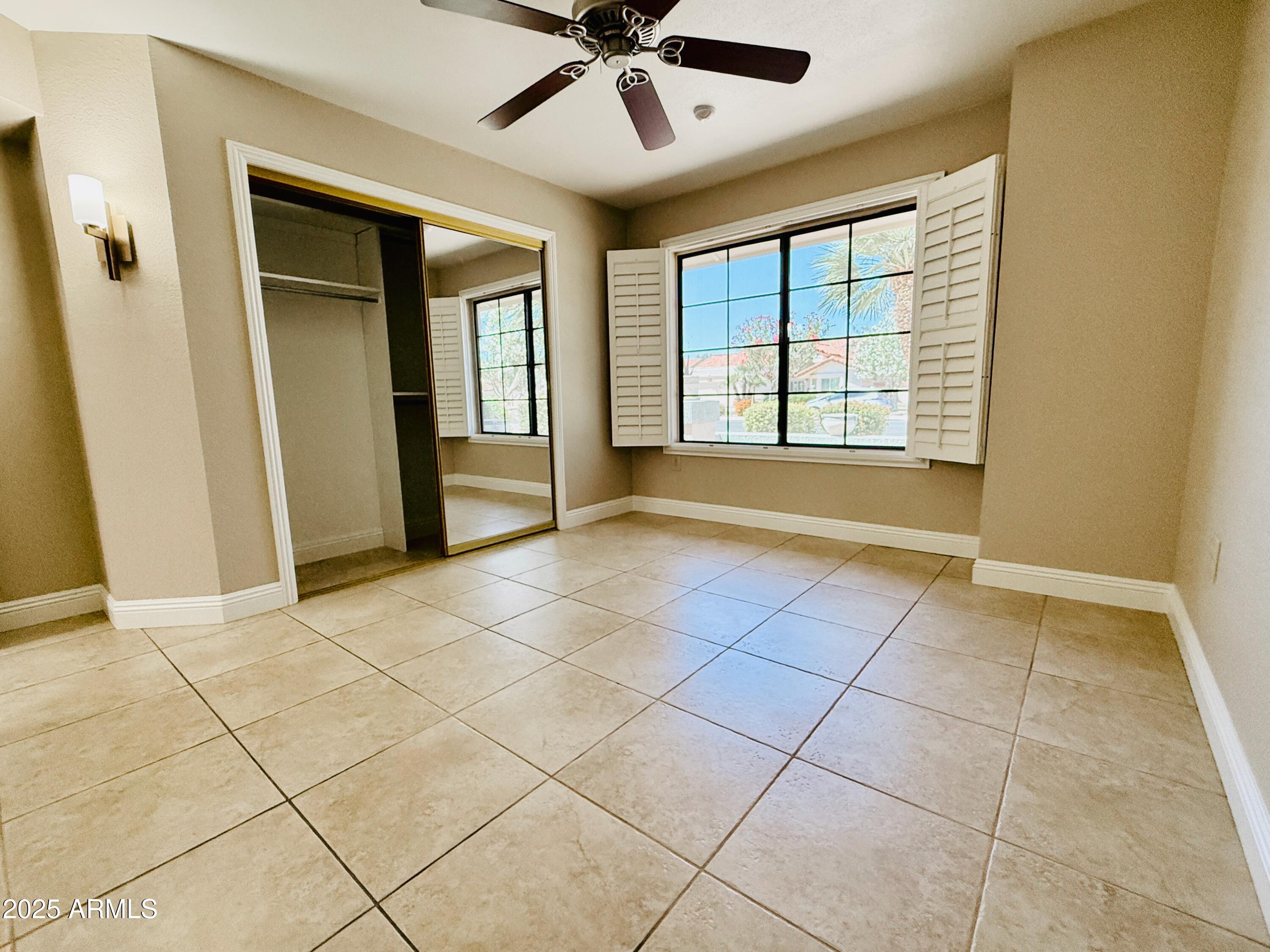 14110 W SUMMERSTAR Drive