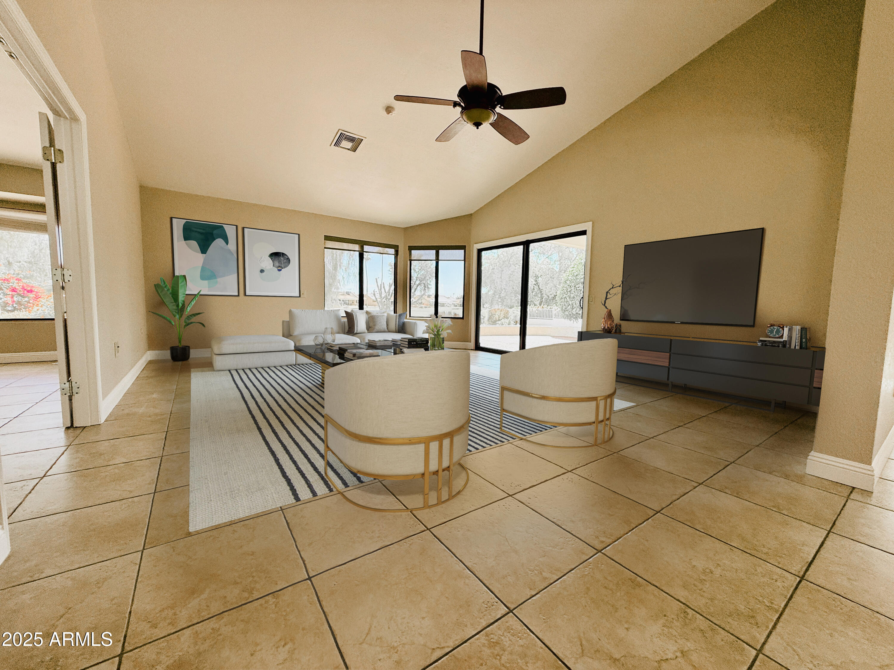 14110 W SUMMERSTAR Drive