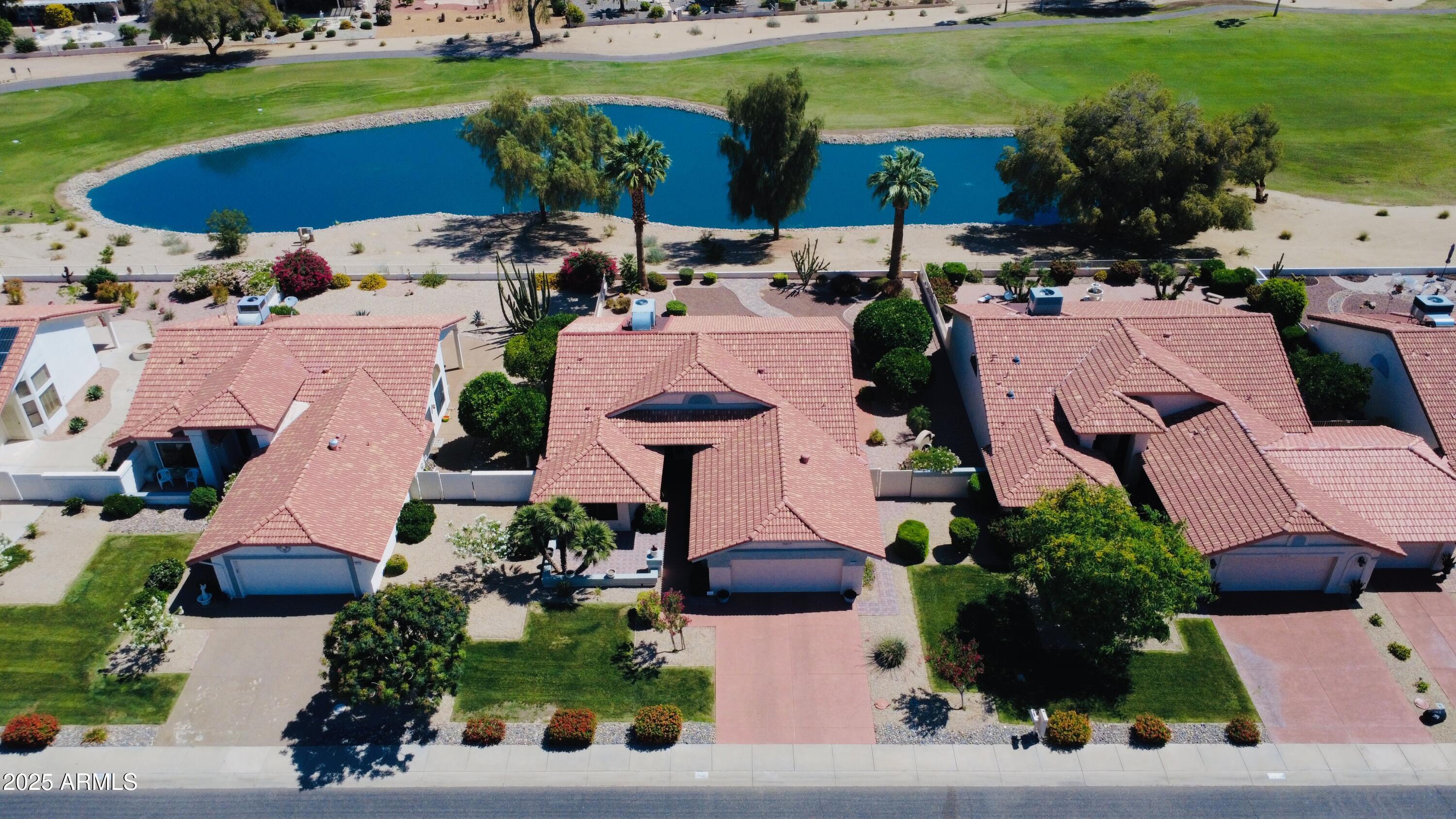 14110 W SUMMERSTAR Drive
