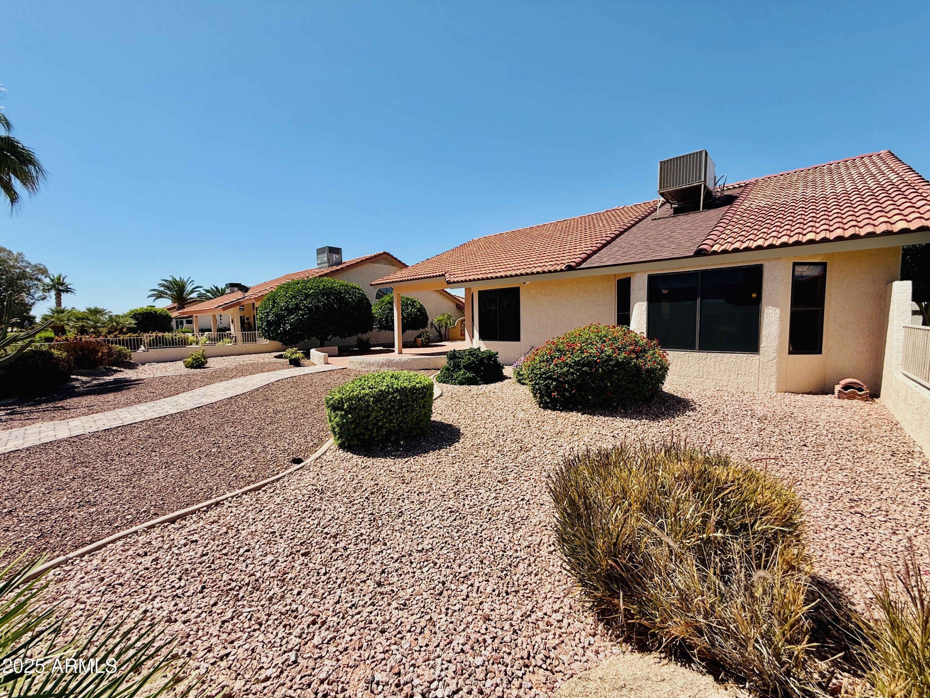 14110 W SUMMERSTAR Drive