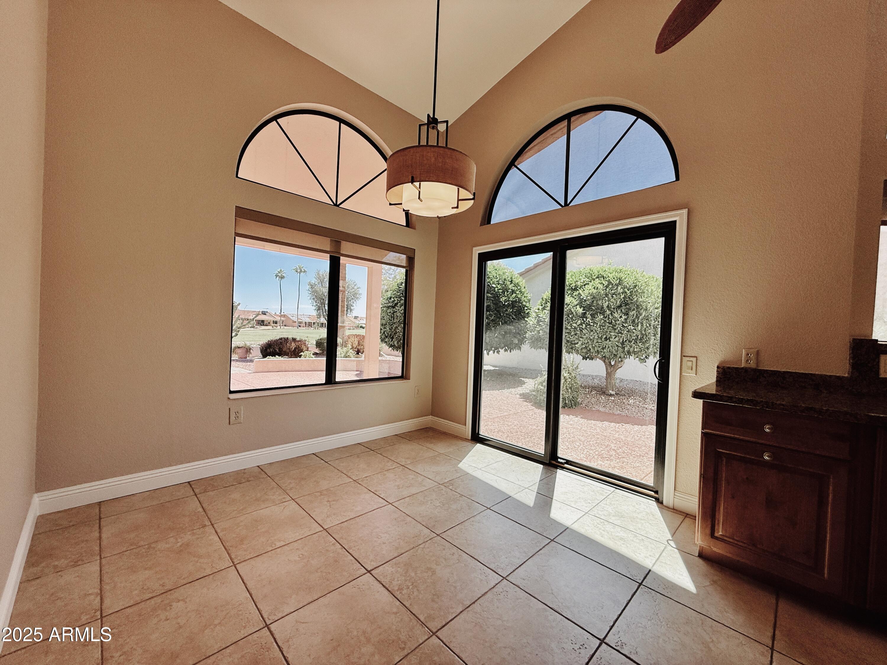 14110 W SUMMERSTAR Drive
