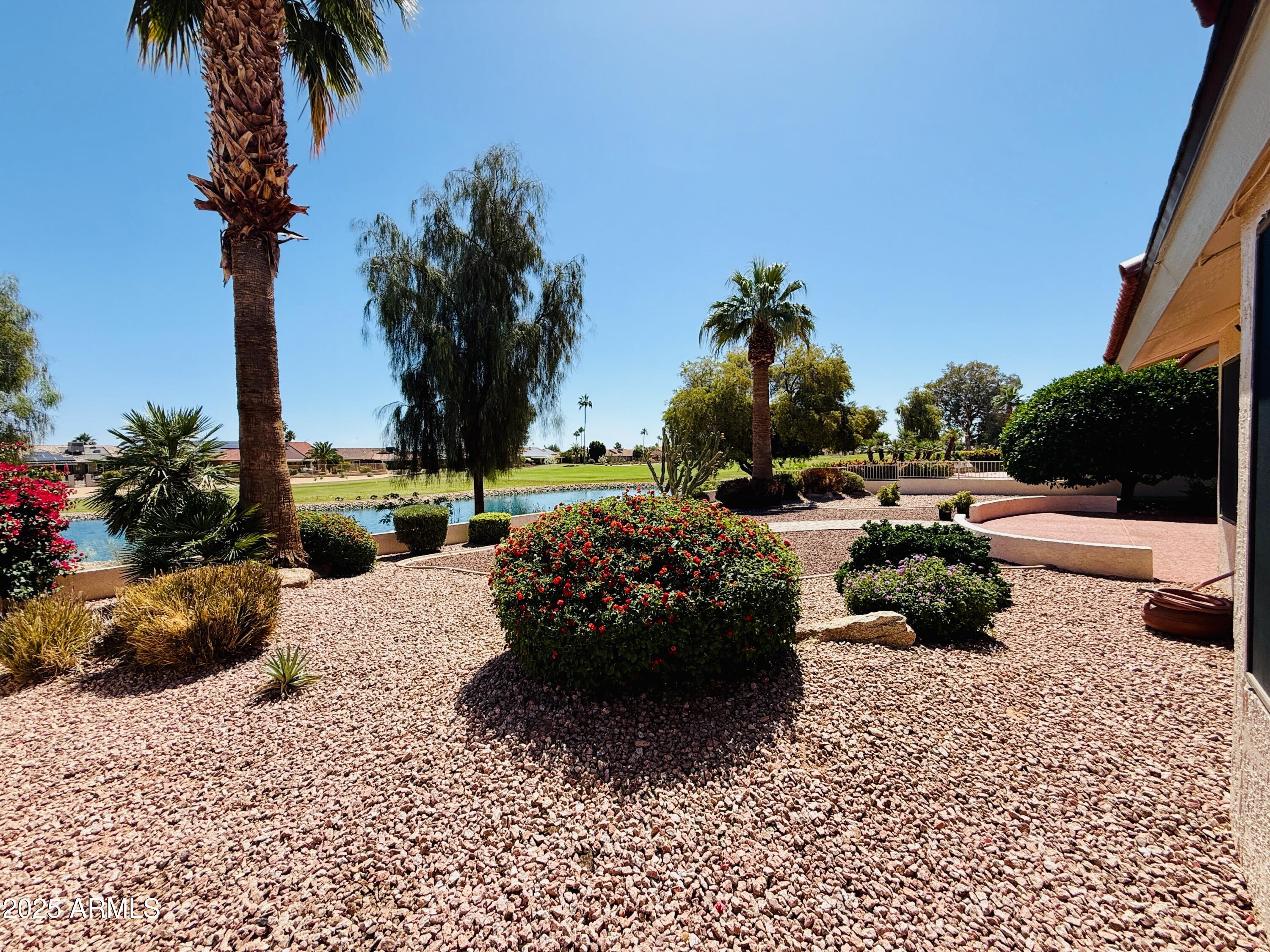 14110 W SUMMERSTAR Drive