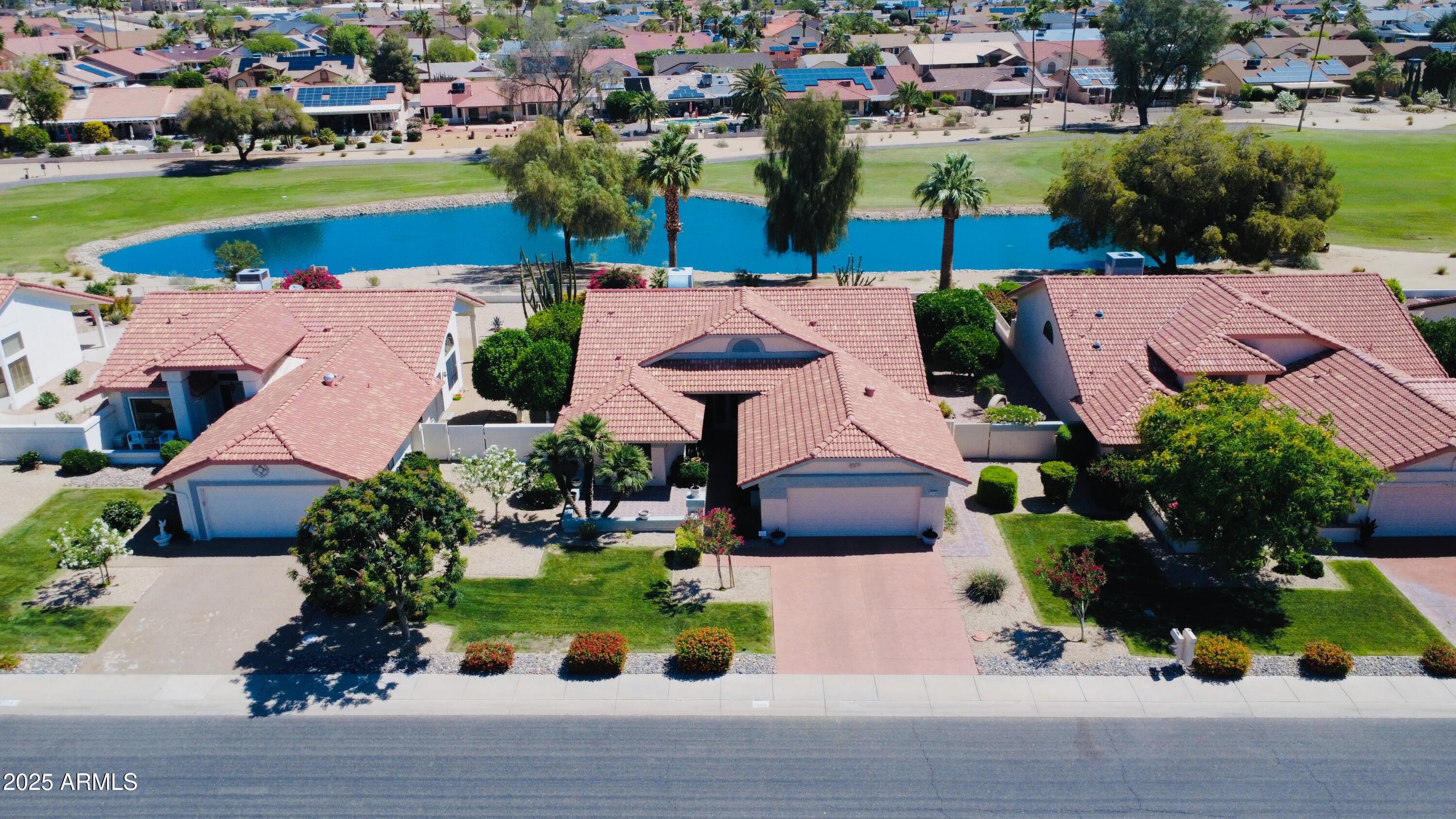 14110 W SUMMERSTAR Drive