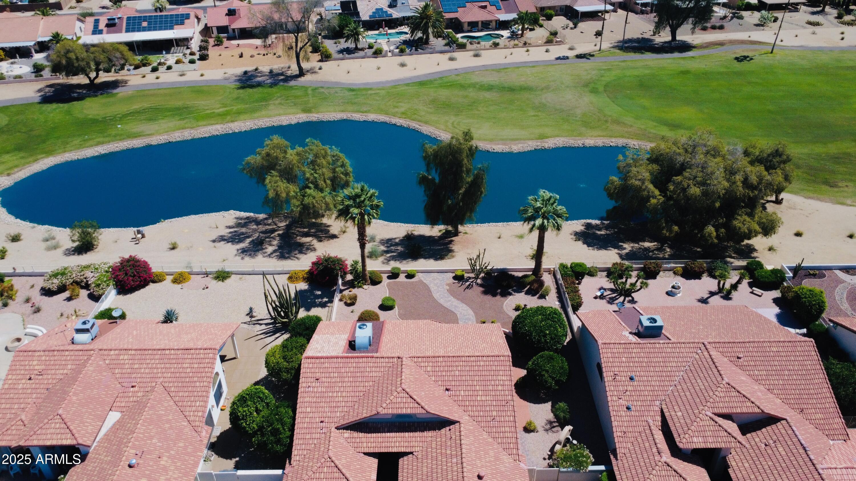 14110 W SUMMERSTAR Drive