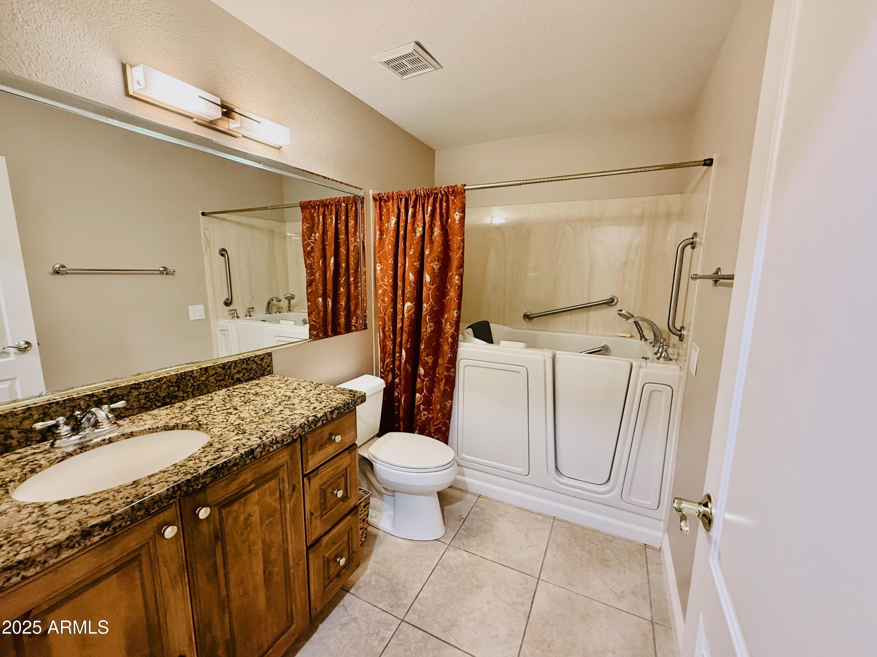 14110 W SUMMERSTAR Drive