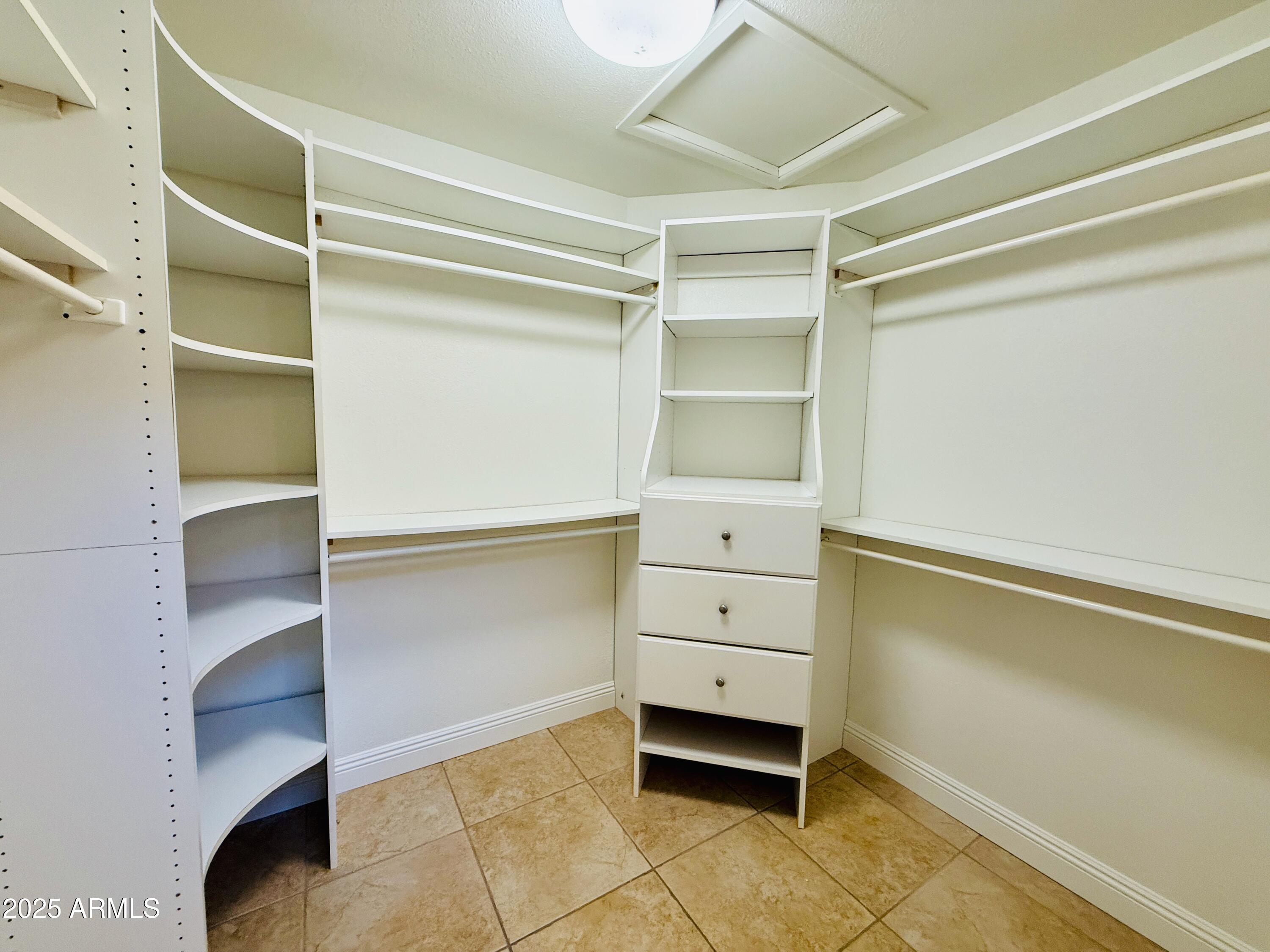 14110 W SUMMERSTAR Drive