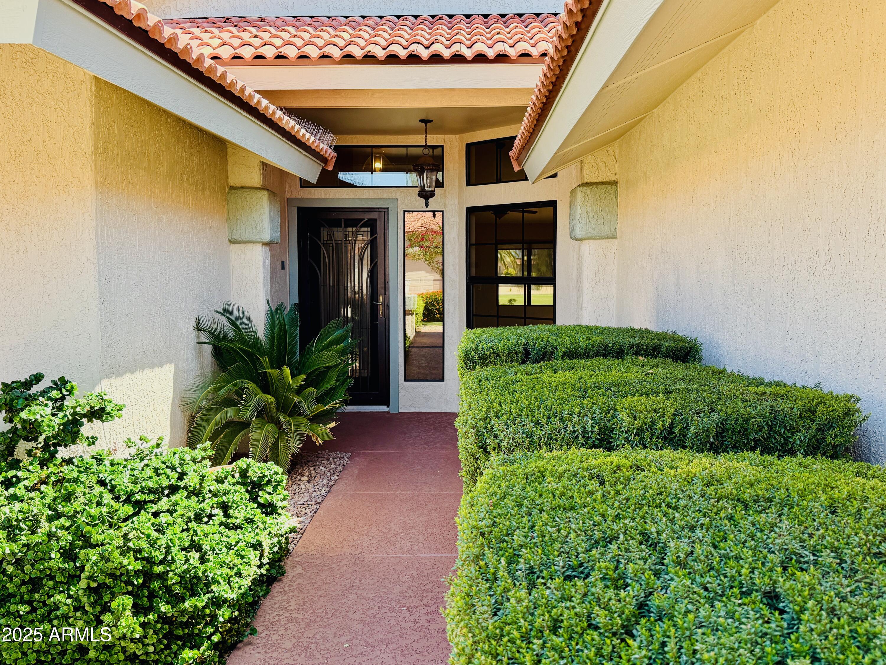 14110 W SUMMERSTAR Drive