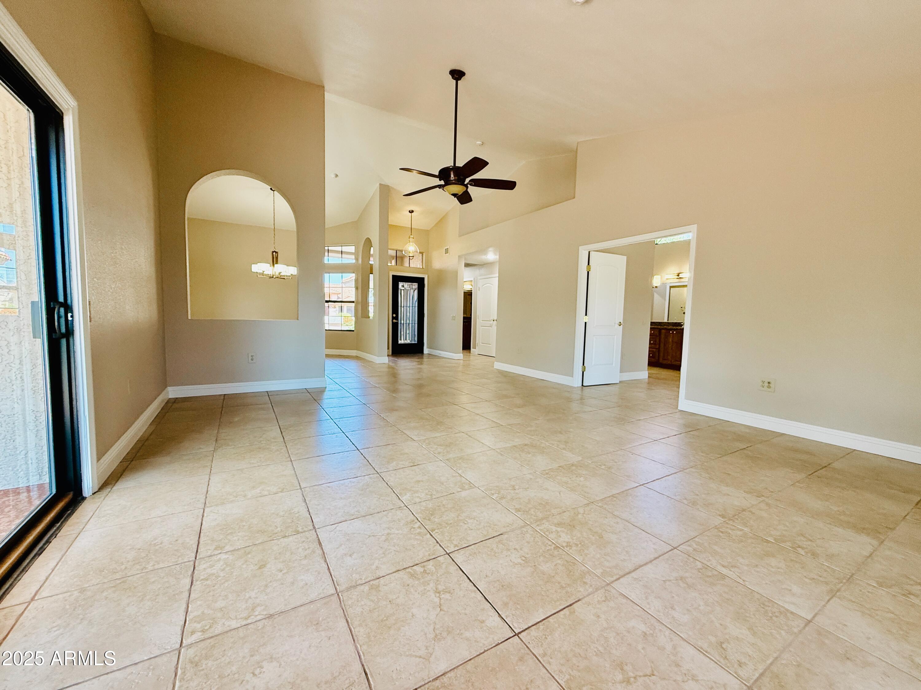 14110 W SUMMERSTAR Drive