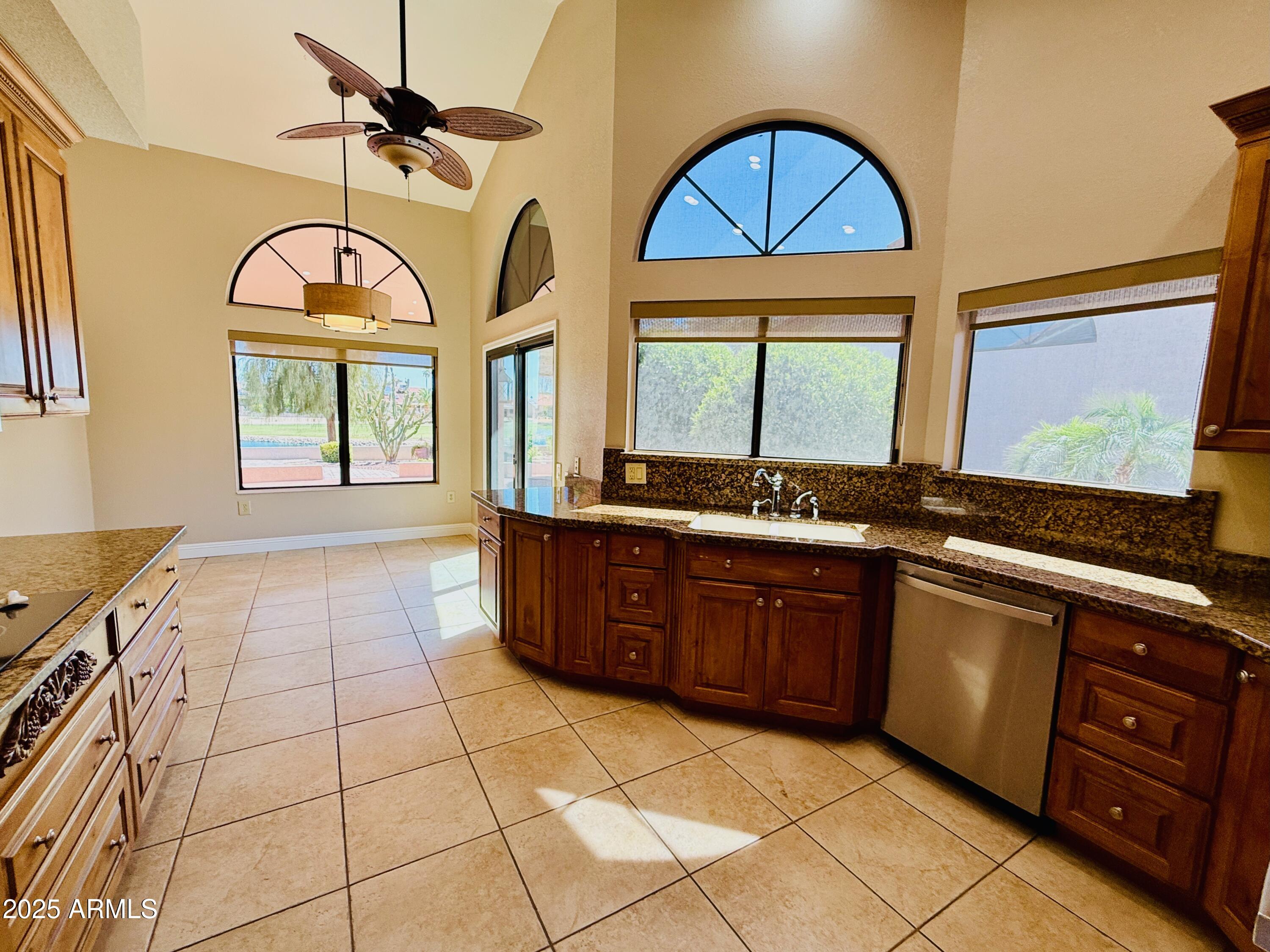 14110 W SUMMERSTAR Drive