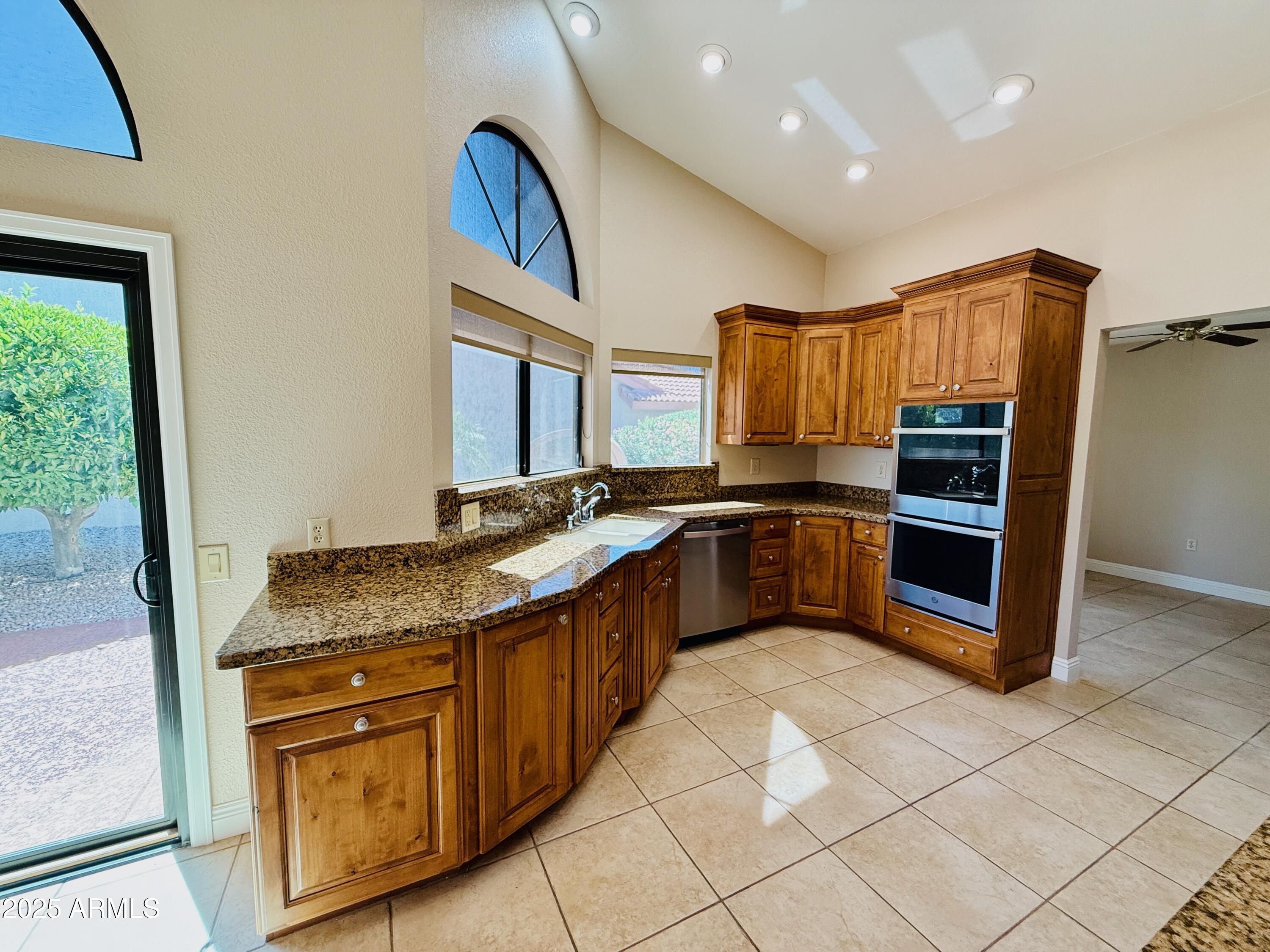 14110 W SUMMERSTAR Drive