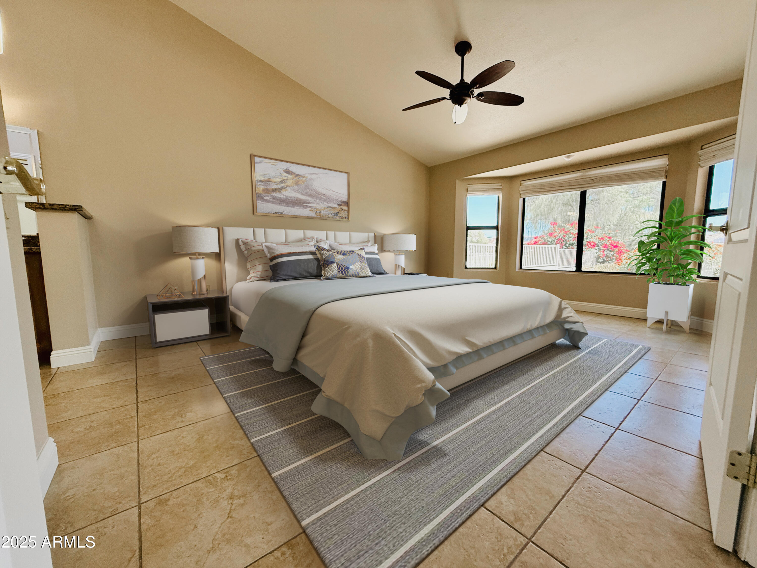 14110 W SUMMERSTAR Drive