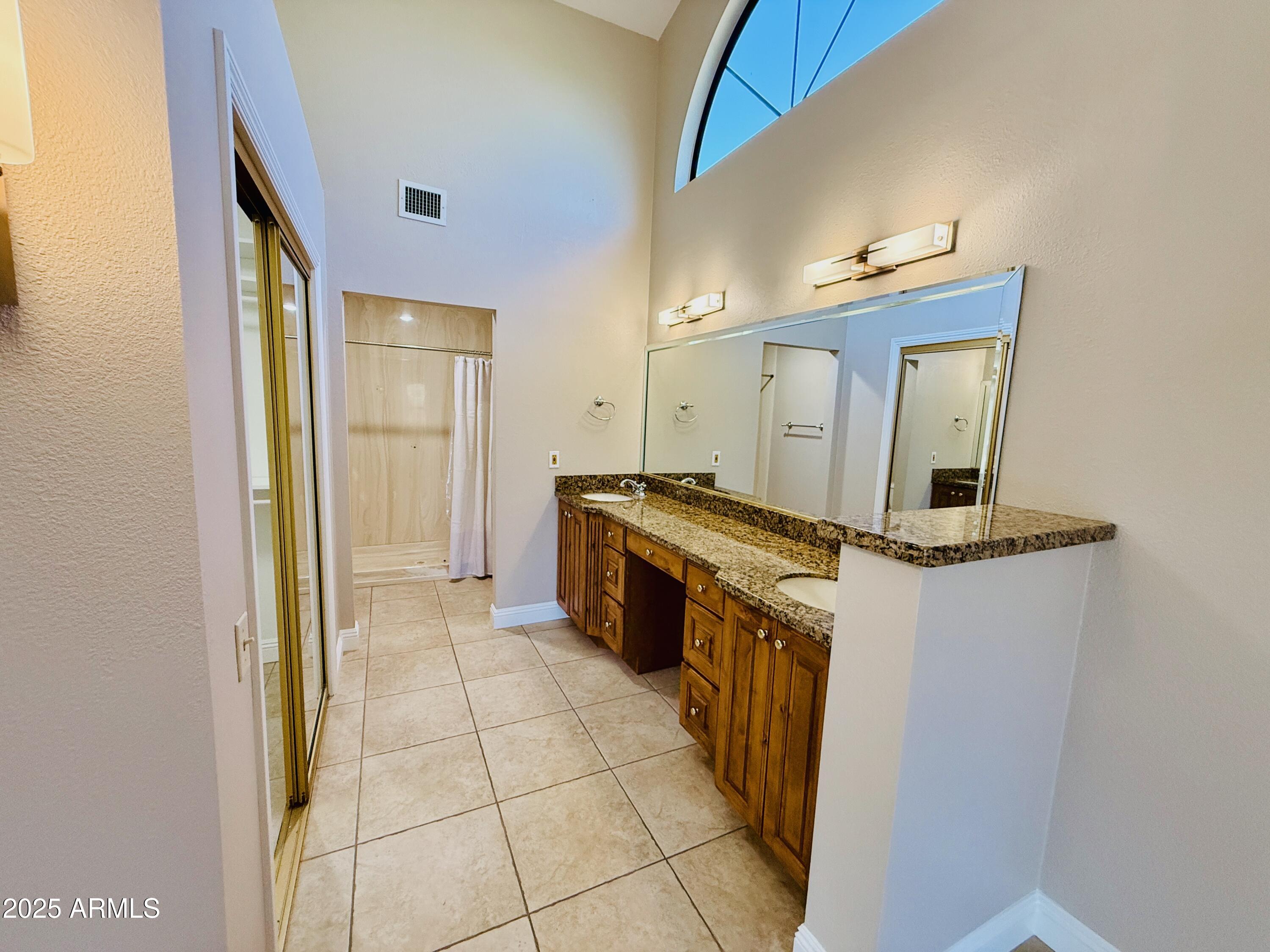 14110 W SUMMERSTAR Drive