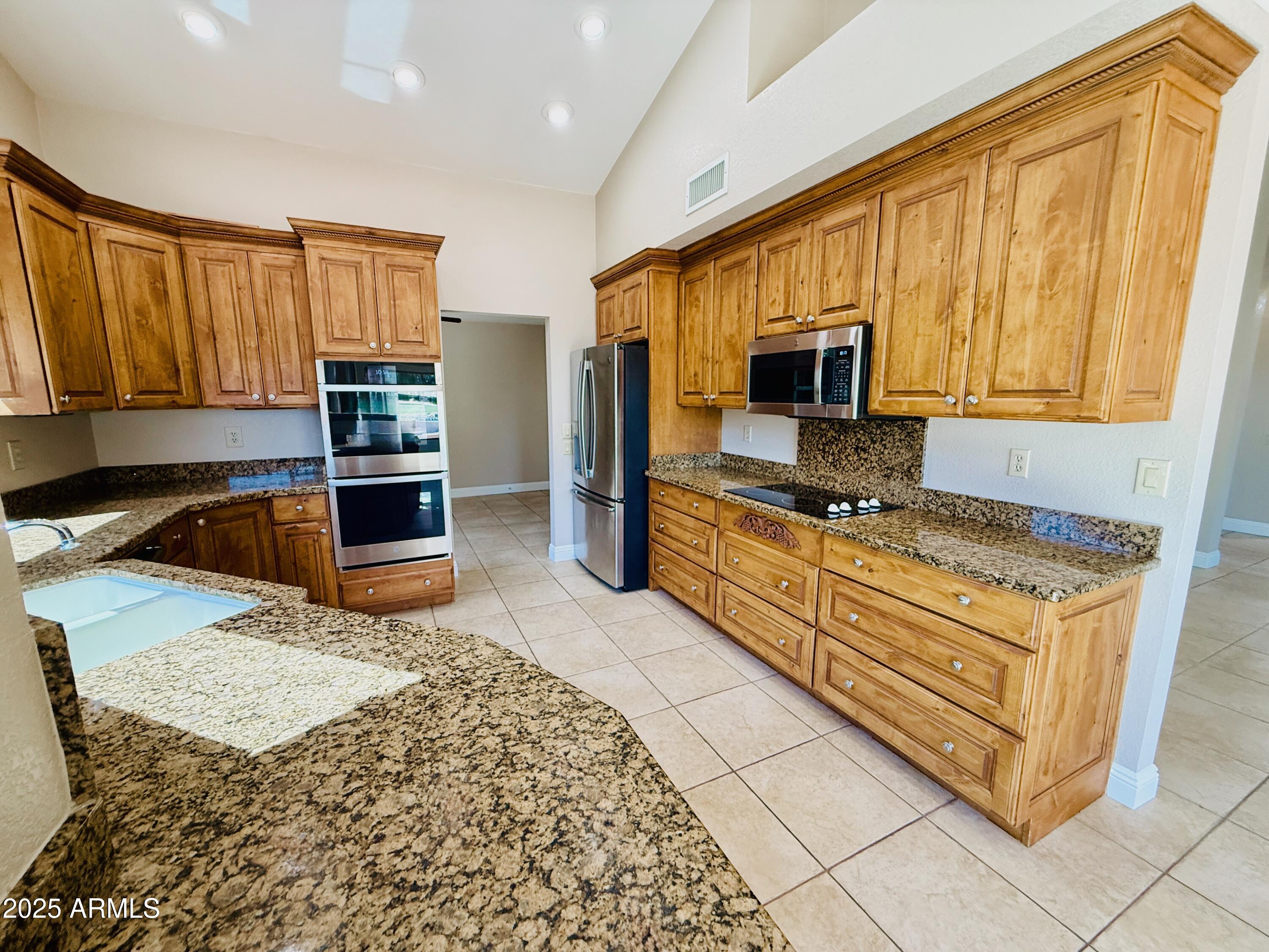 14110 W SUMMERSTAR Drive