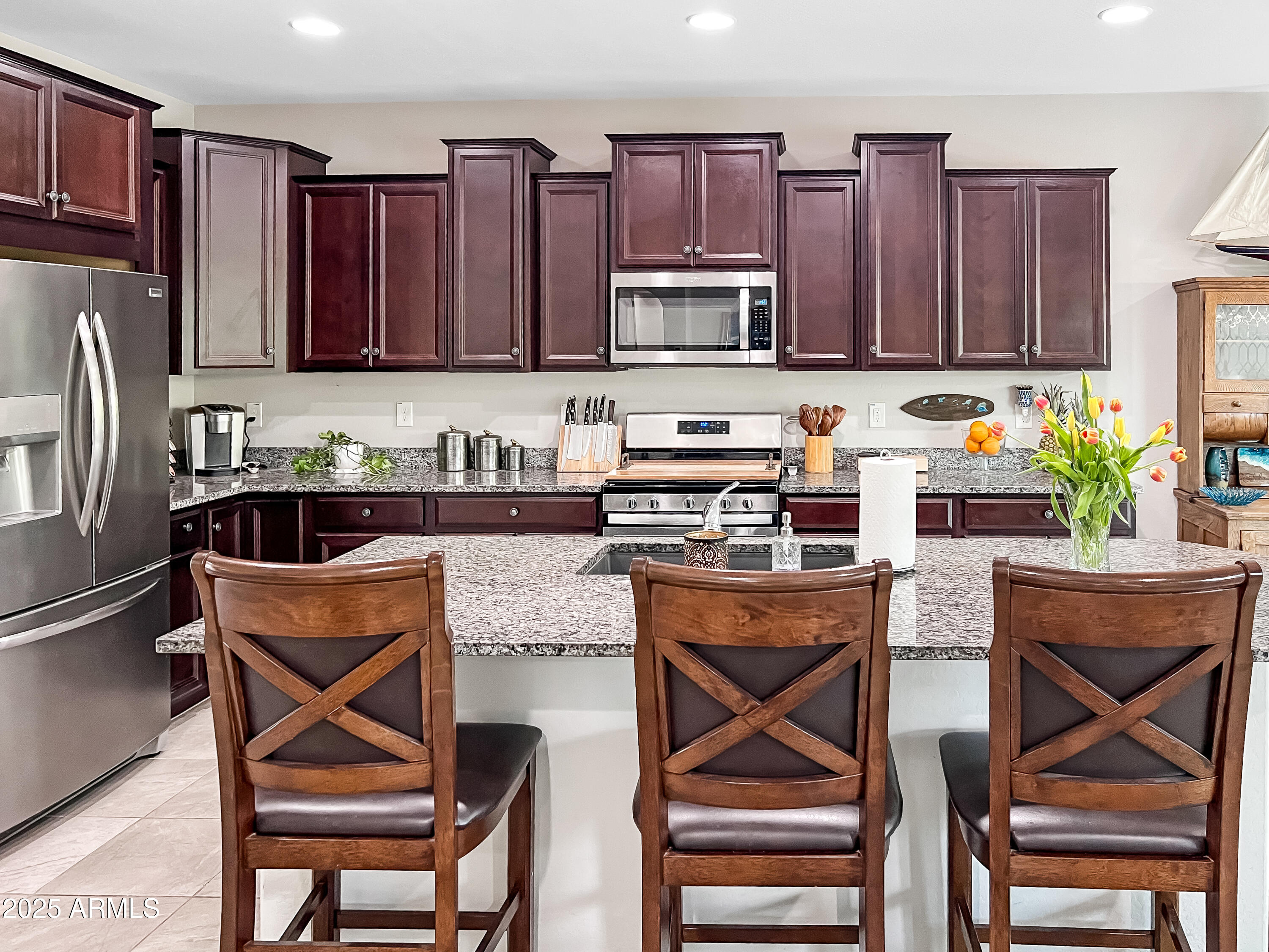 5909 W AUTUMN VISTA Way