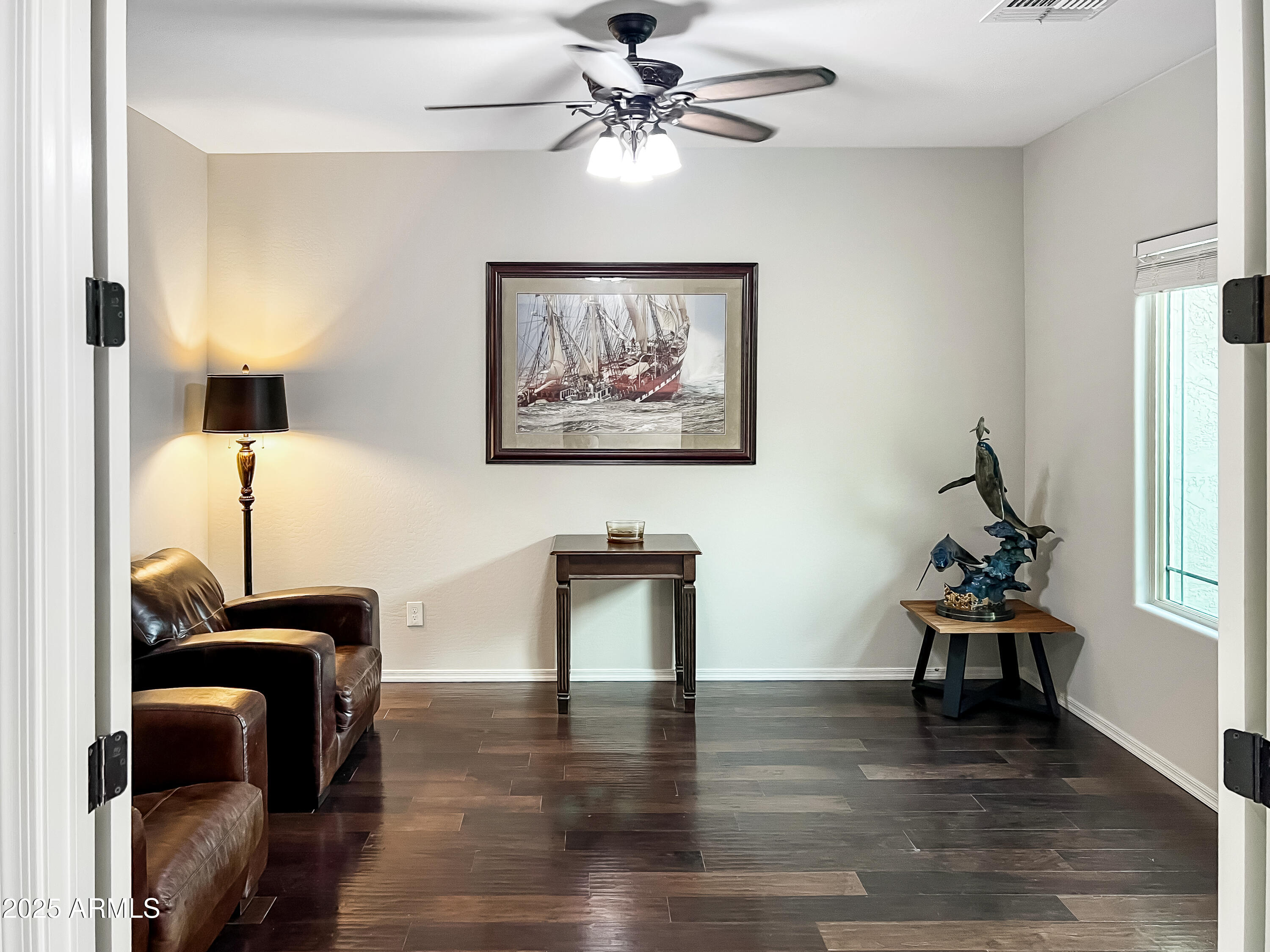 5909 W AUTUMN VISTA Way