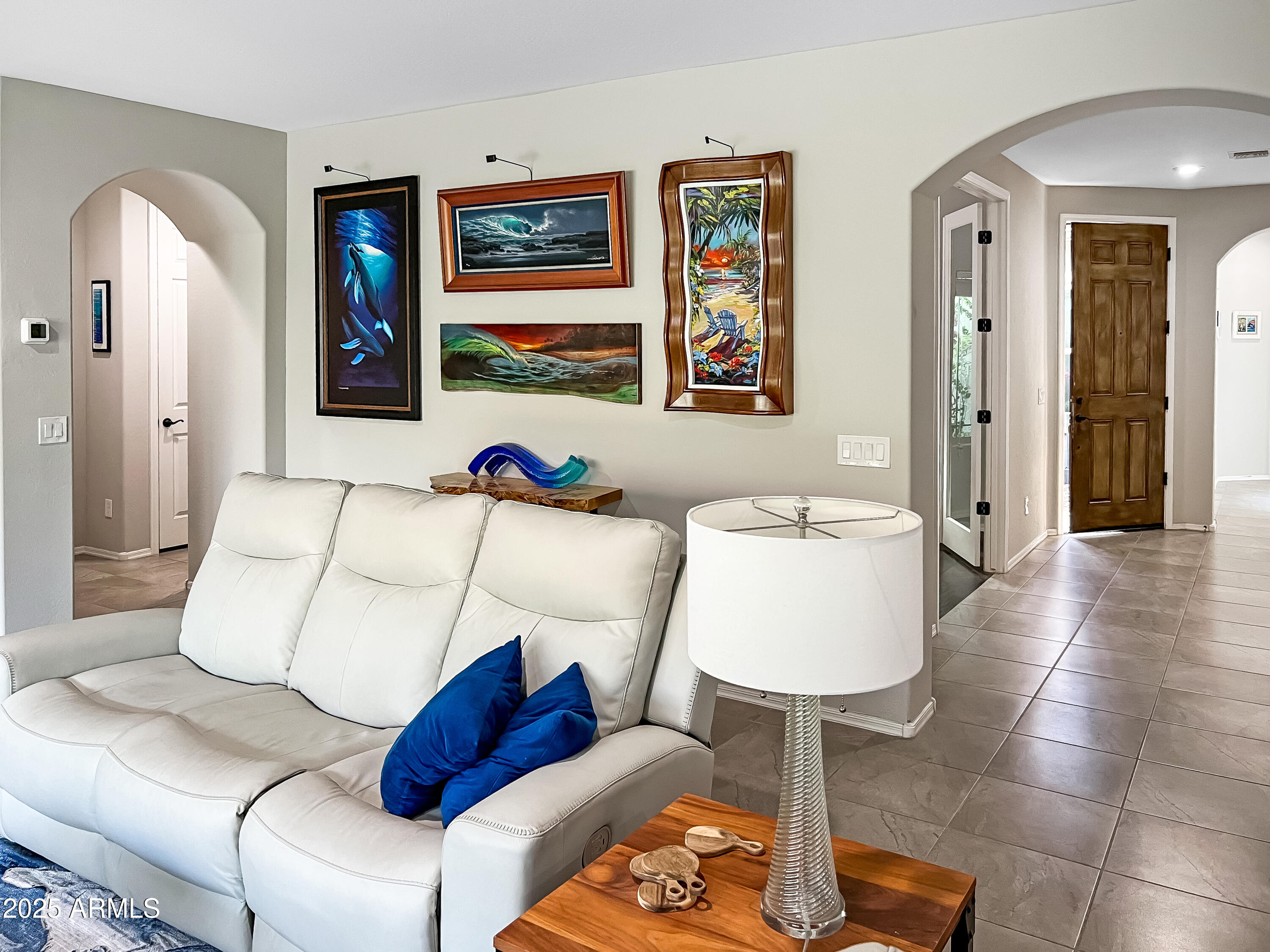 5909 W AUTUMN VISTA Way