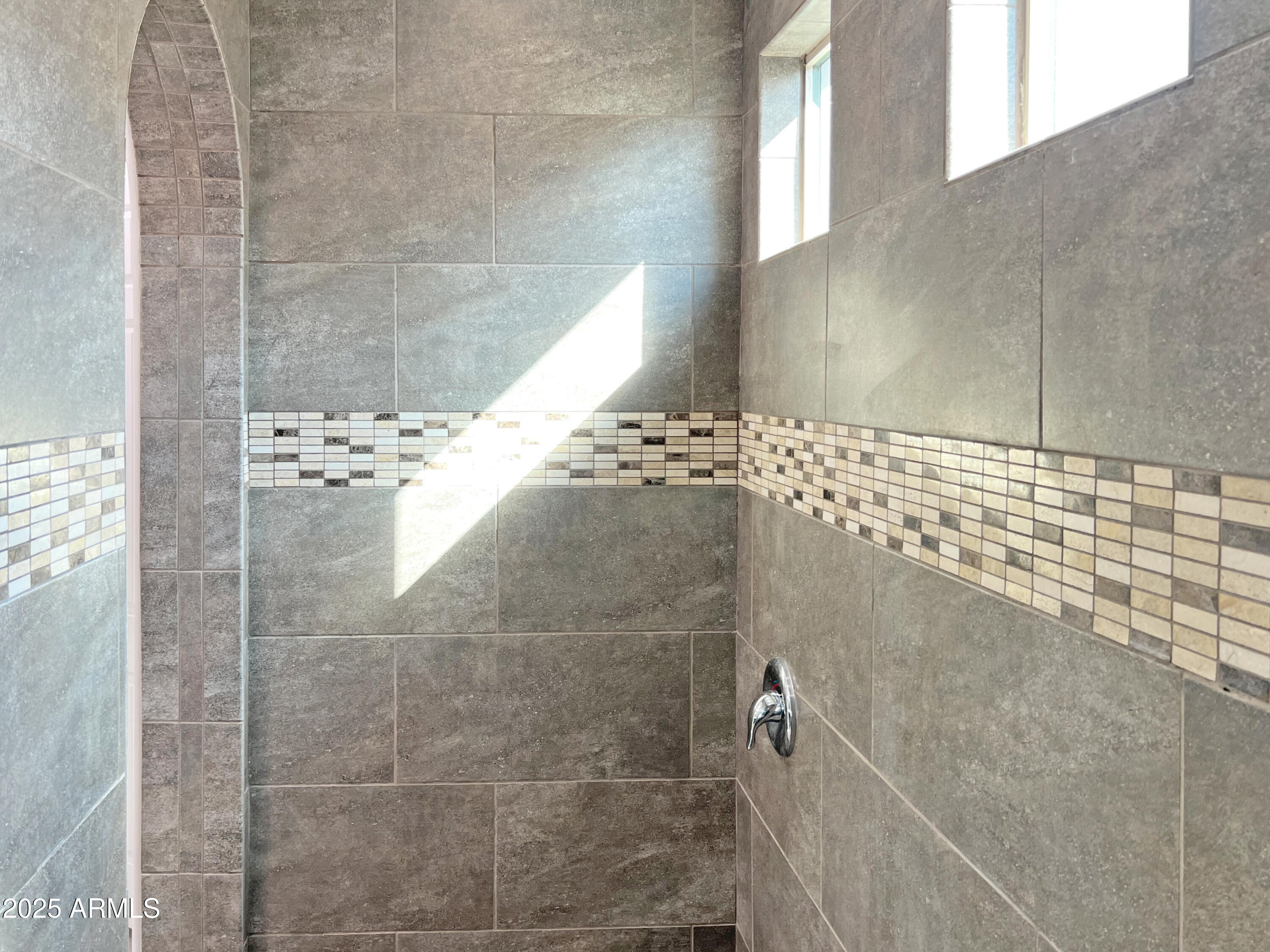 5909 W AUTUMN VISTA Way